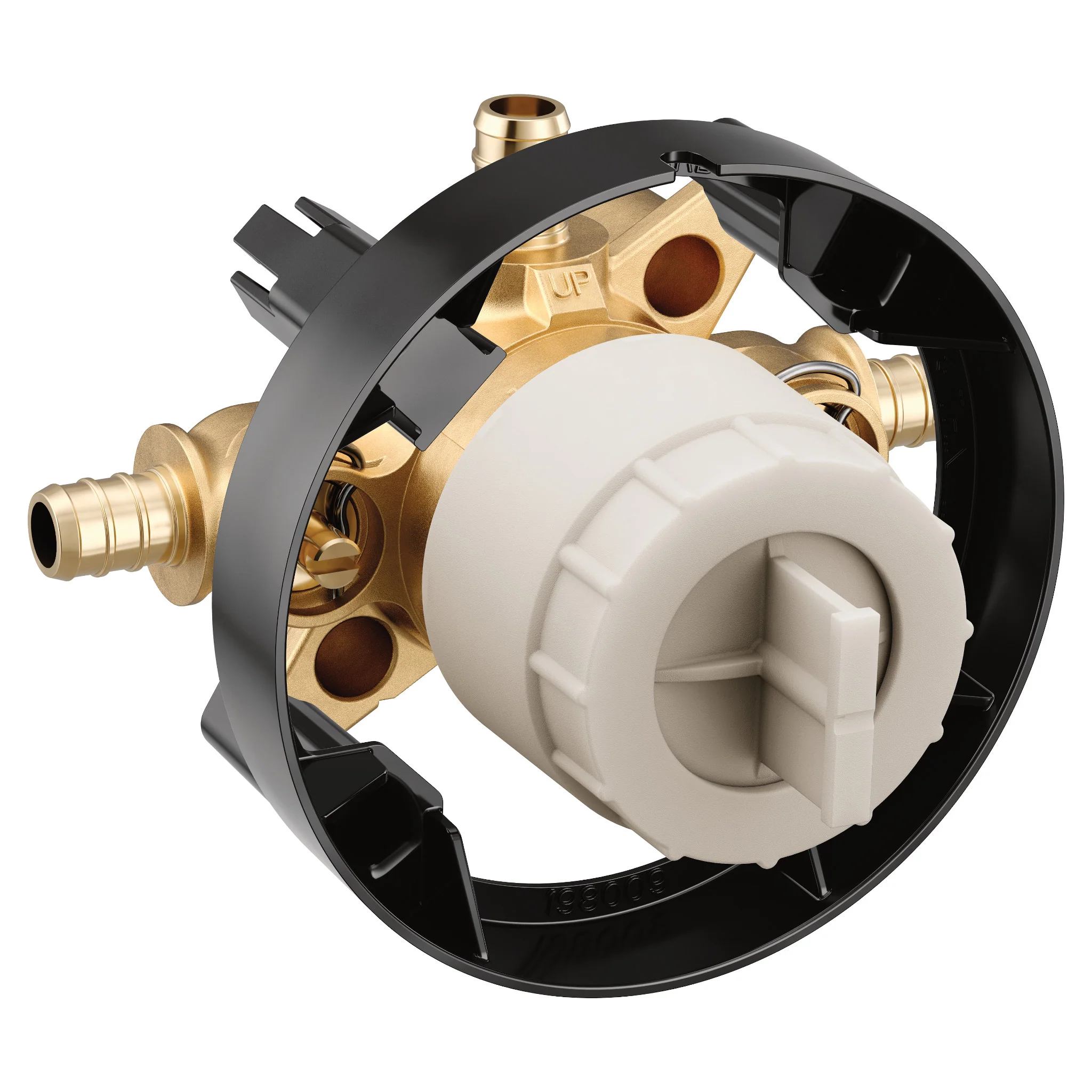 2463-M-CORE-3-Port-1-2-Crimp-Ring-Pex-Connection-3.webp M-CORE 3 Port 1/2" Crimp Ring Pex Connection