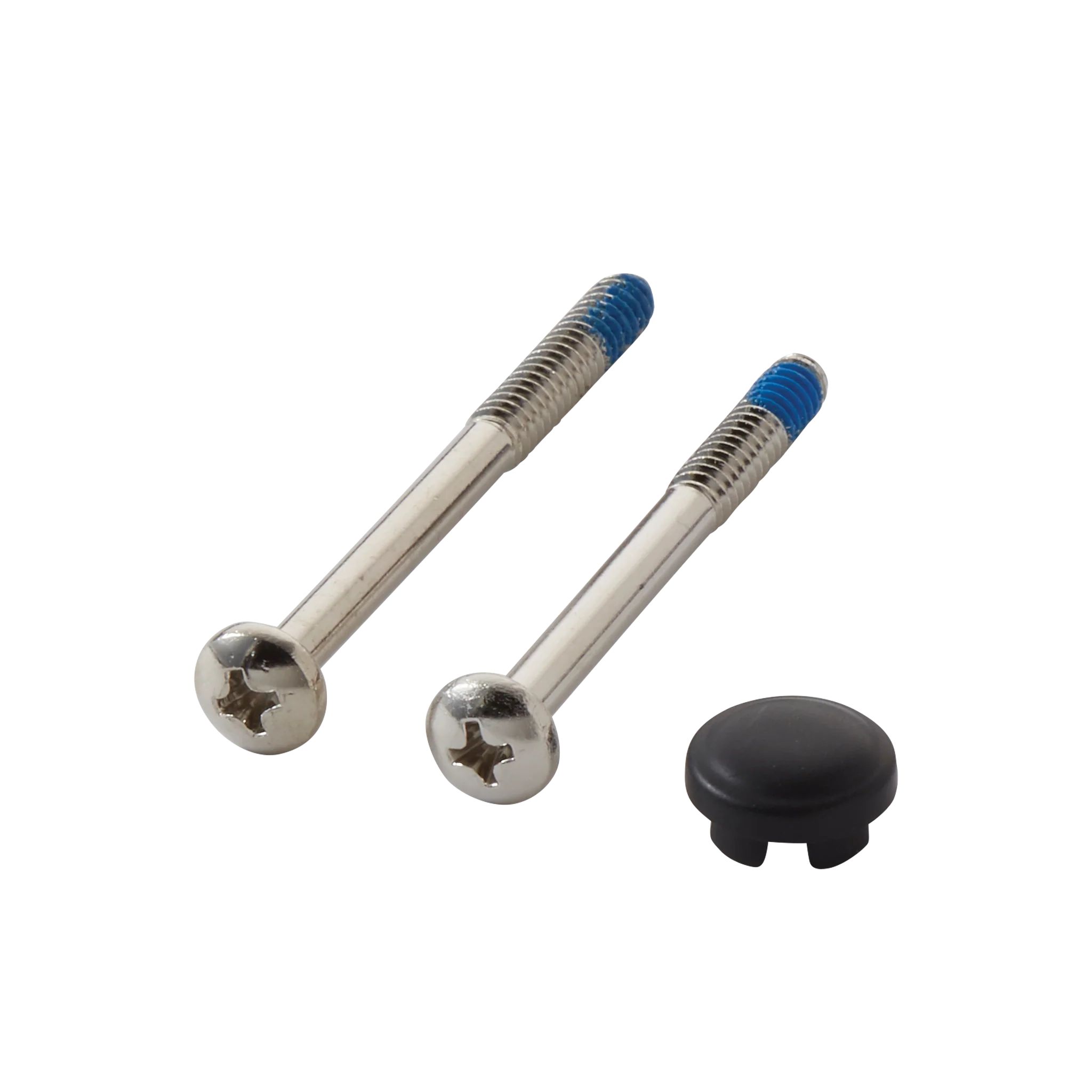 2465-Moen-Polished-brass-Handle-Cap-and-Screw-10.webp Moen Polished brass Handle Cap and Screw