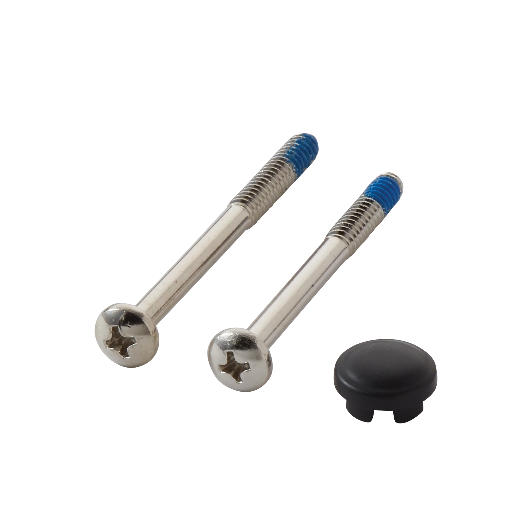 2465-Moen-Polished-brass-Handle-Cap-and-Screw-9.webp Moen Polished brass Handle Cap and Screw