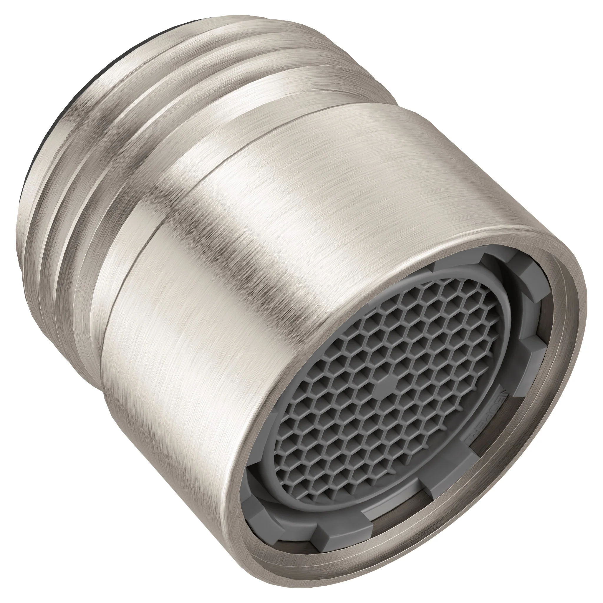 Moen Aerator kit