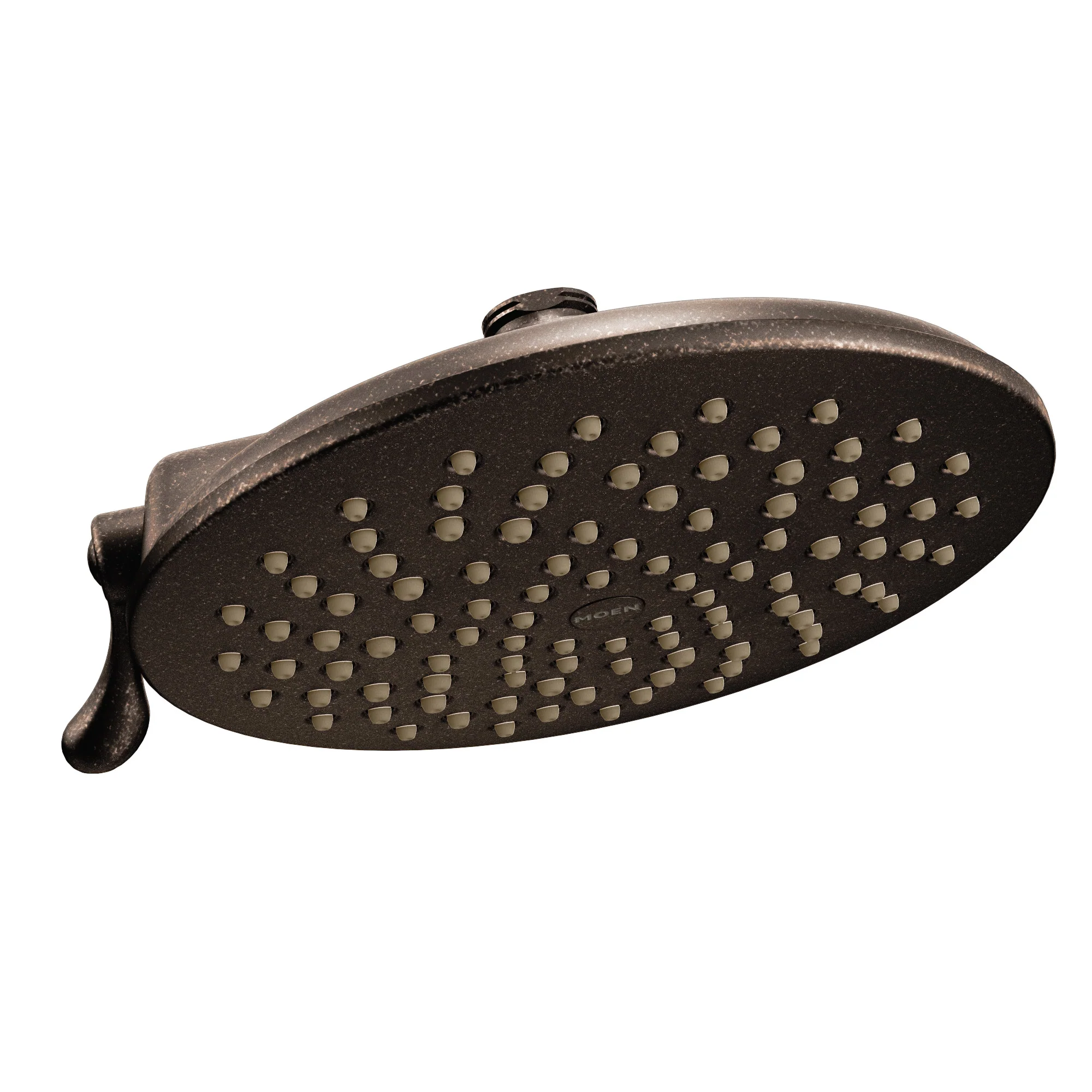 2472-Velocity-Moen-Two-Function-8-Diameter-Spray-Head-Eco-Performance-Rainshower-16.webp Velocity Moen Two-Function 8" Diameter Spray Head Eco-Performance Rainshower
