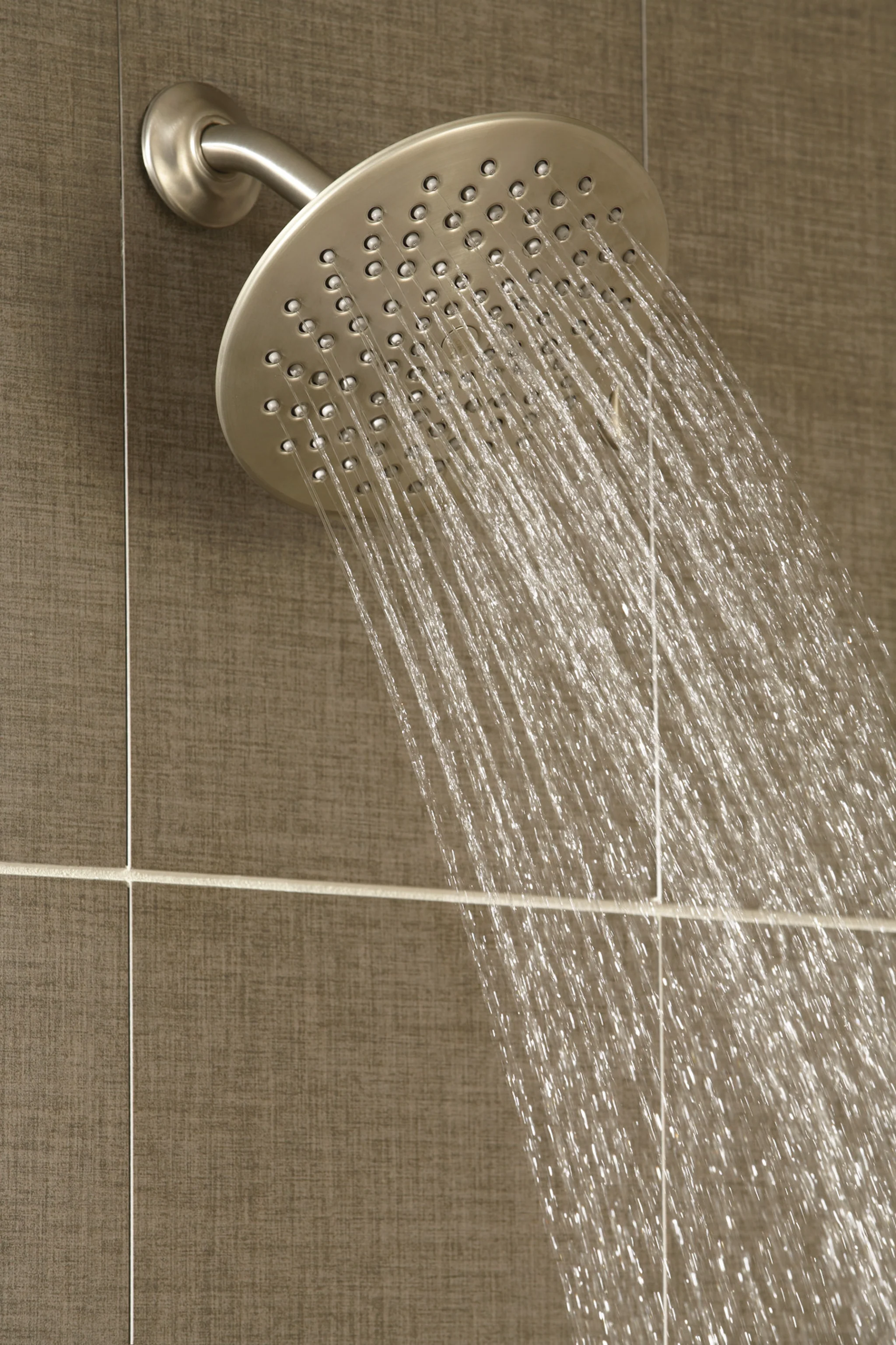 2472-Velocity-Moen-Two-Function-8-Diameter-Spray-Head-Eco-Performance-Rainshower-19.webp Velocity Moen Two-Function 8" Diameter Spray Head Eco-Performance Rainshower