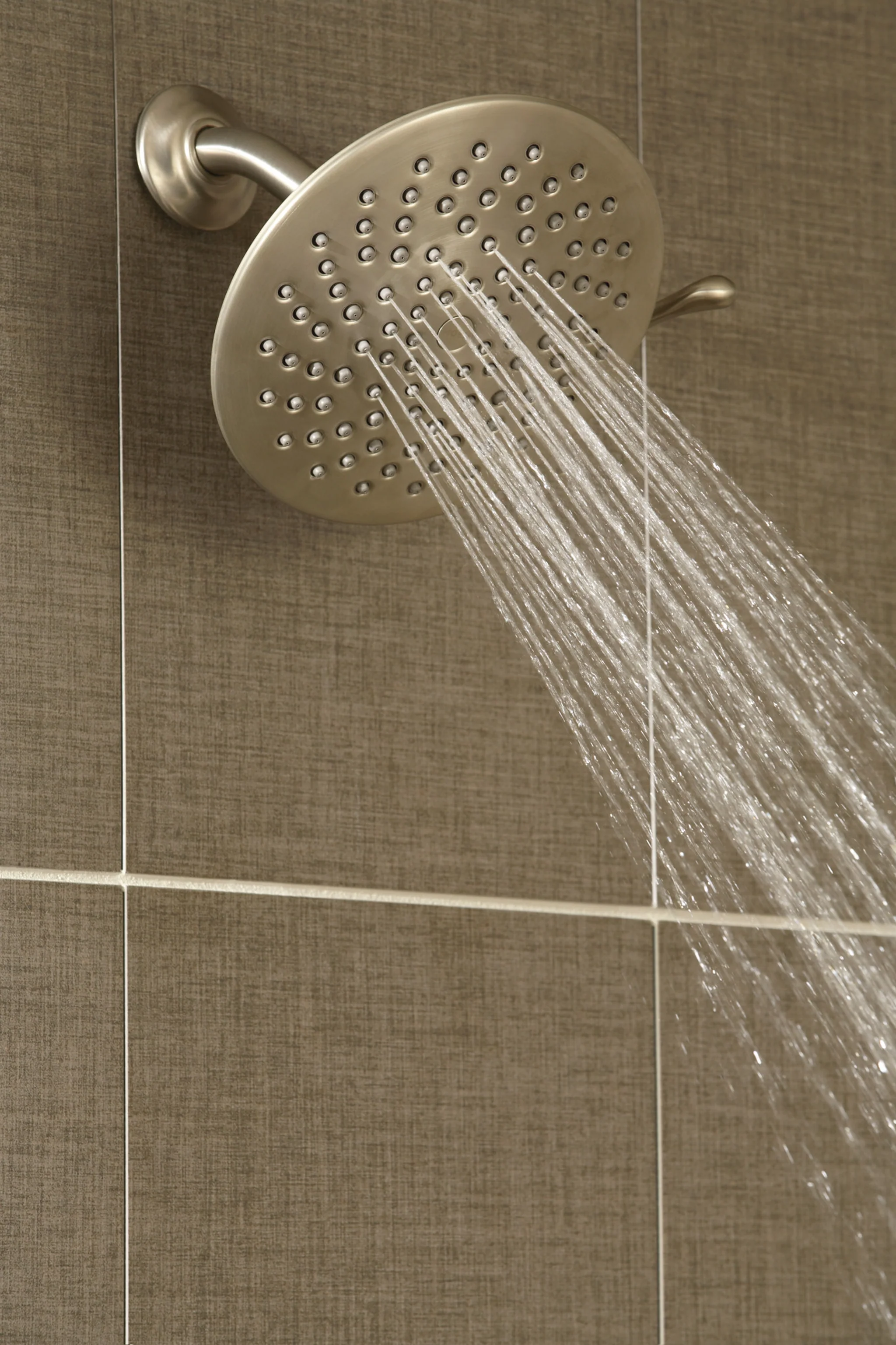 2472-Velocity-Moen-Two-Function-8-Diameter-Spray-Head-Eco-Performance-Rainshower-5.webp Velocity Moen Two-Function 8" Diameter Spray Head Eco-Performance Rainshower