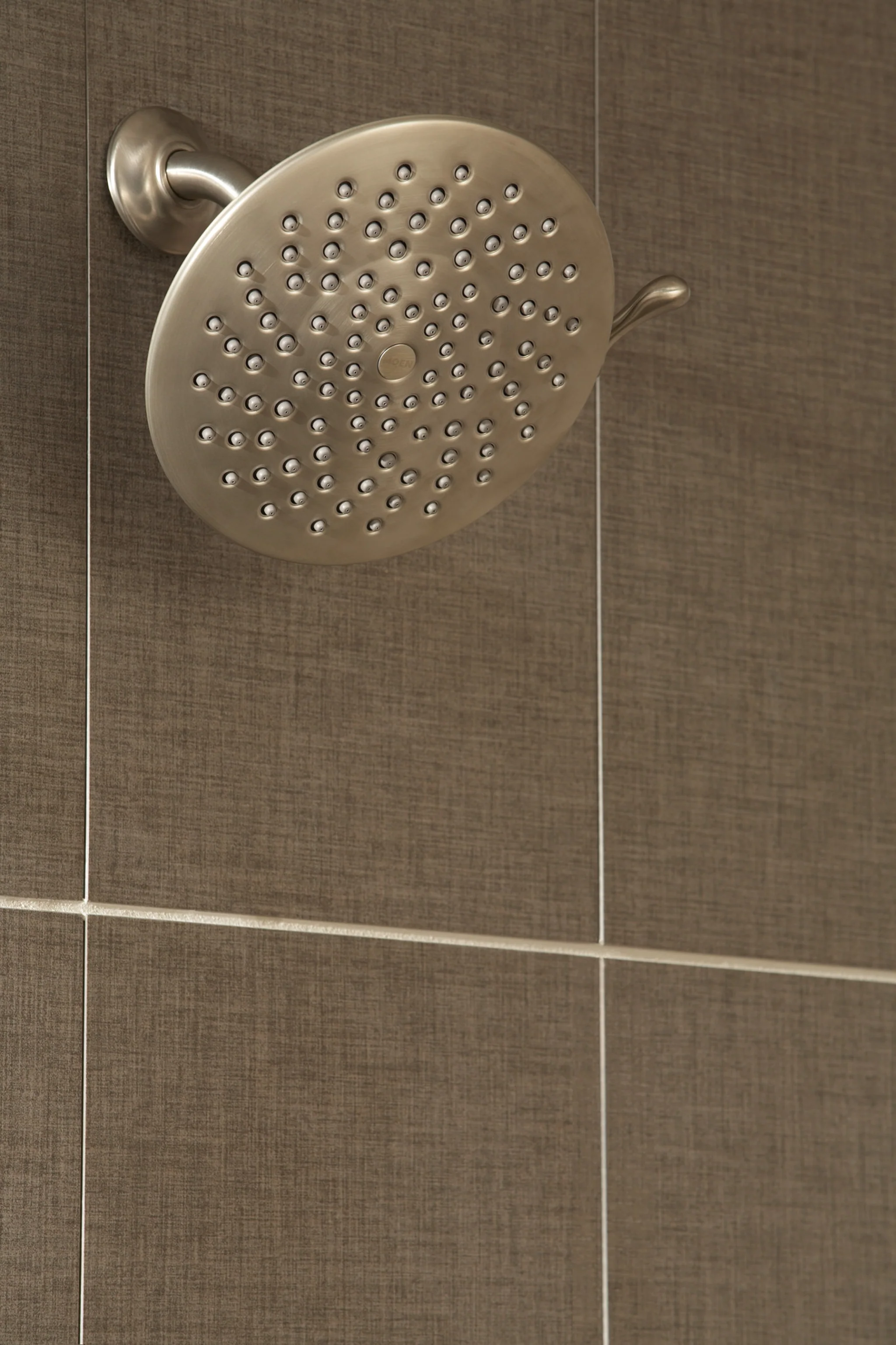 2472-Velocity-Moen-Two-Function-8-Diameter-Spray-Head-Eco-Performance-Rainshower-8.webp Velocity Moen Two-Function 8" Diameter Spray Head Eco-Performance Rainshower