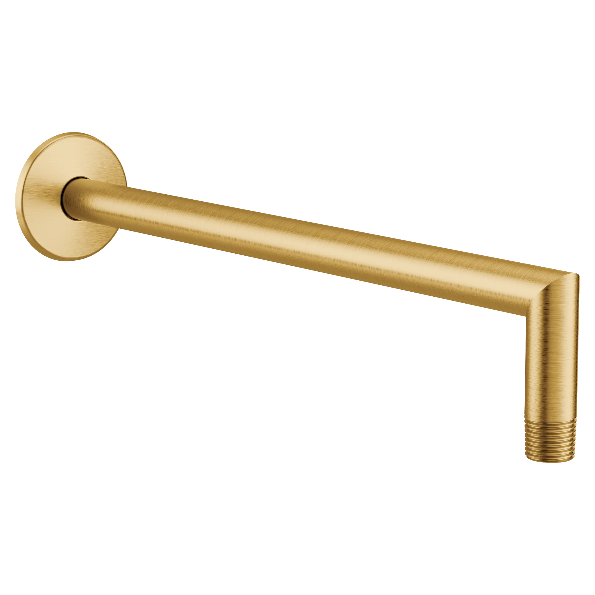 Arris Shower Arm