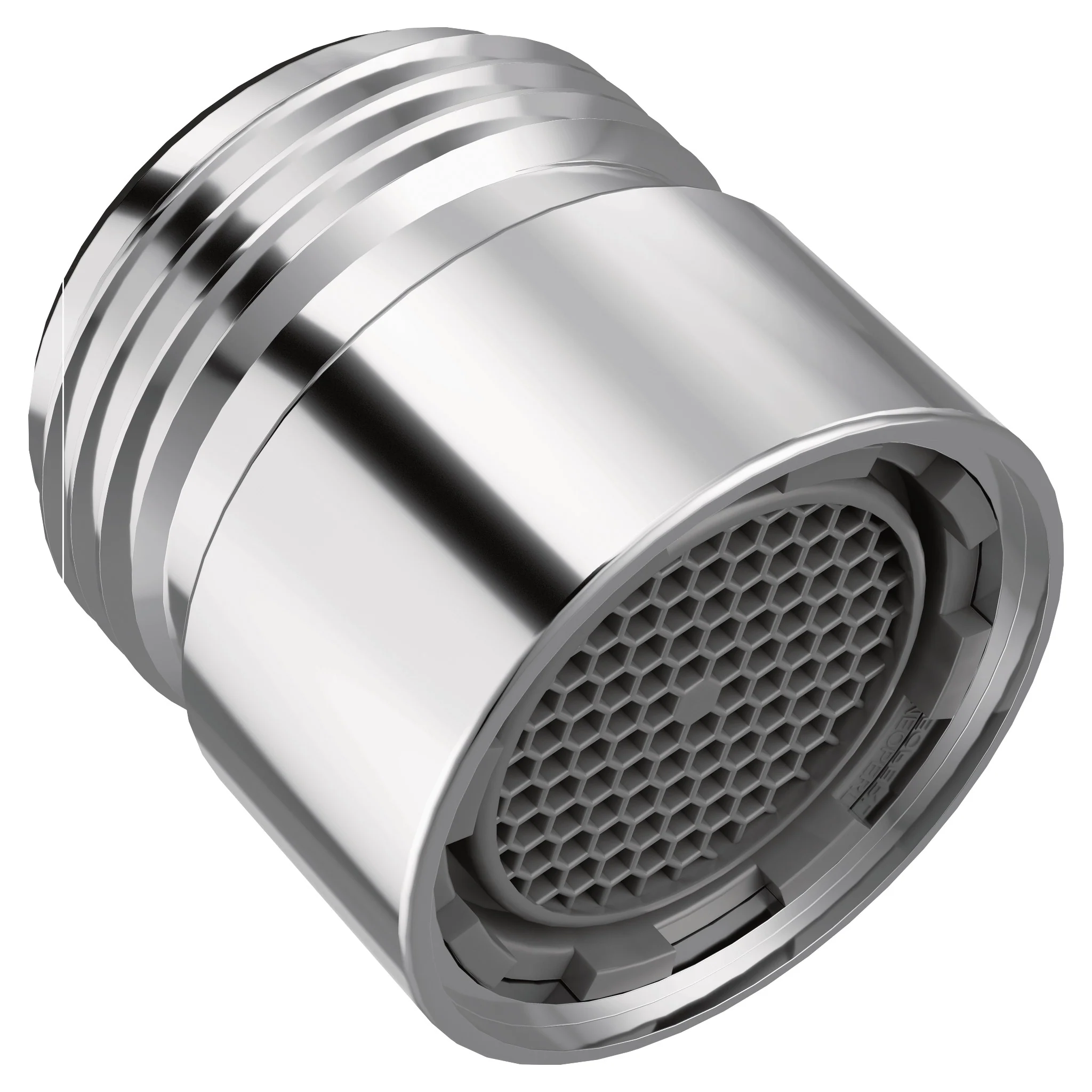 248-Moen-Aerator-kit-2.webp Moen Aerator kit