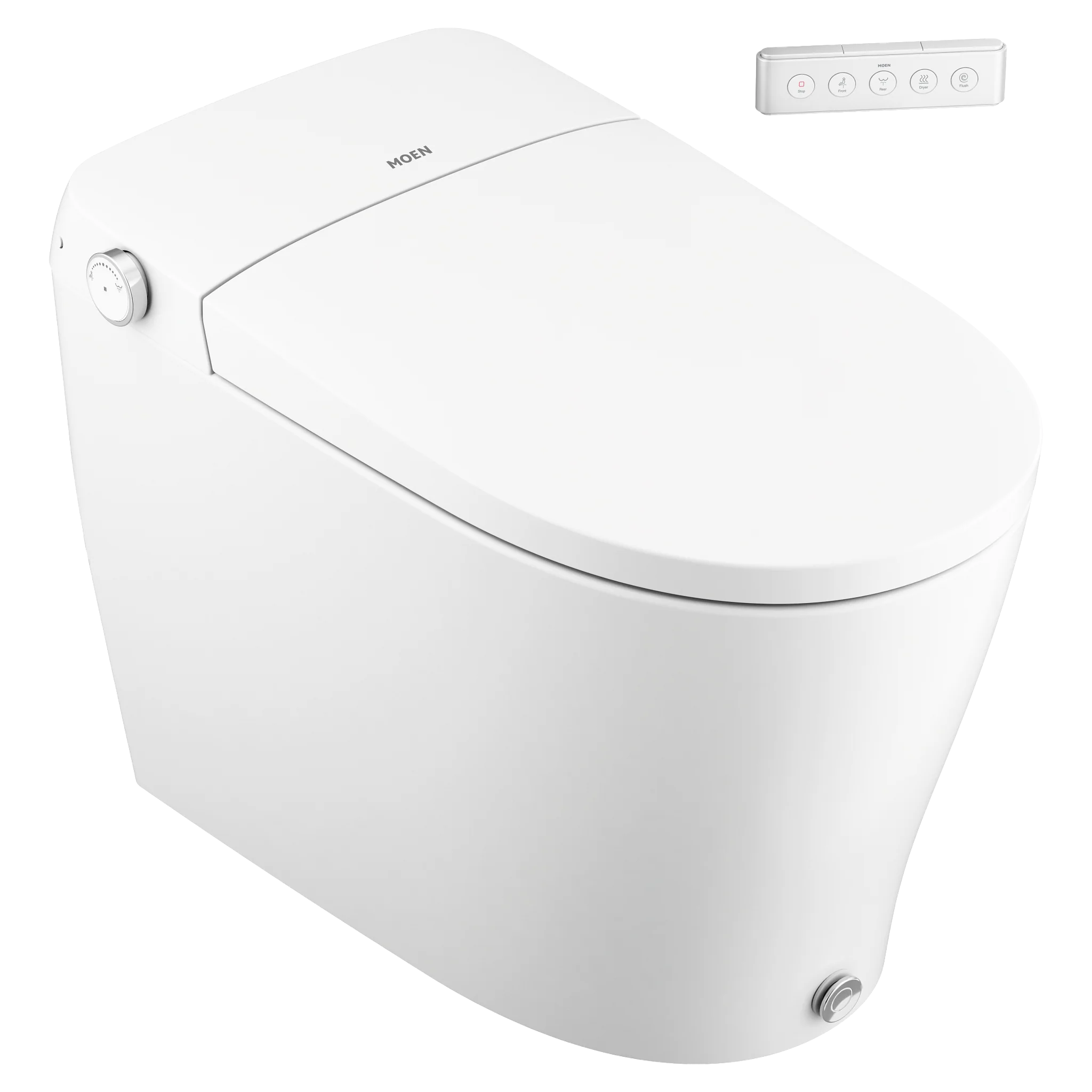 2484-Moen-5-series-Electronic-Cleansing-Toilet-1.webp Moen 5-series Electronic Cleansing Toilet