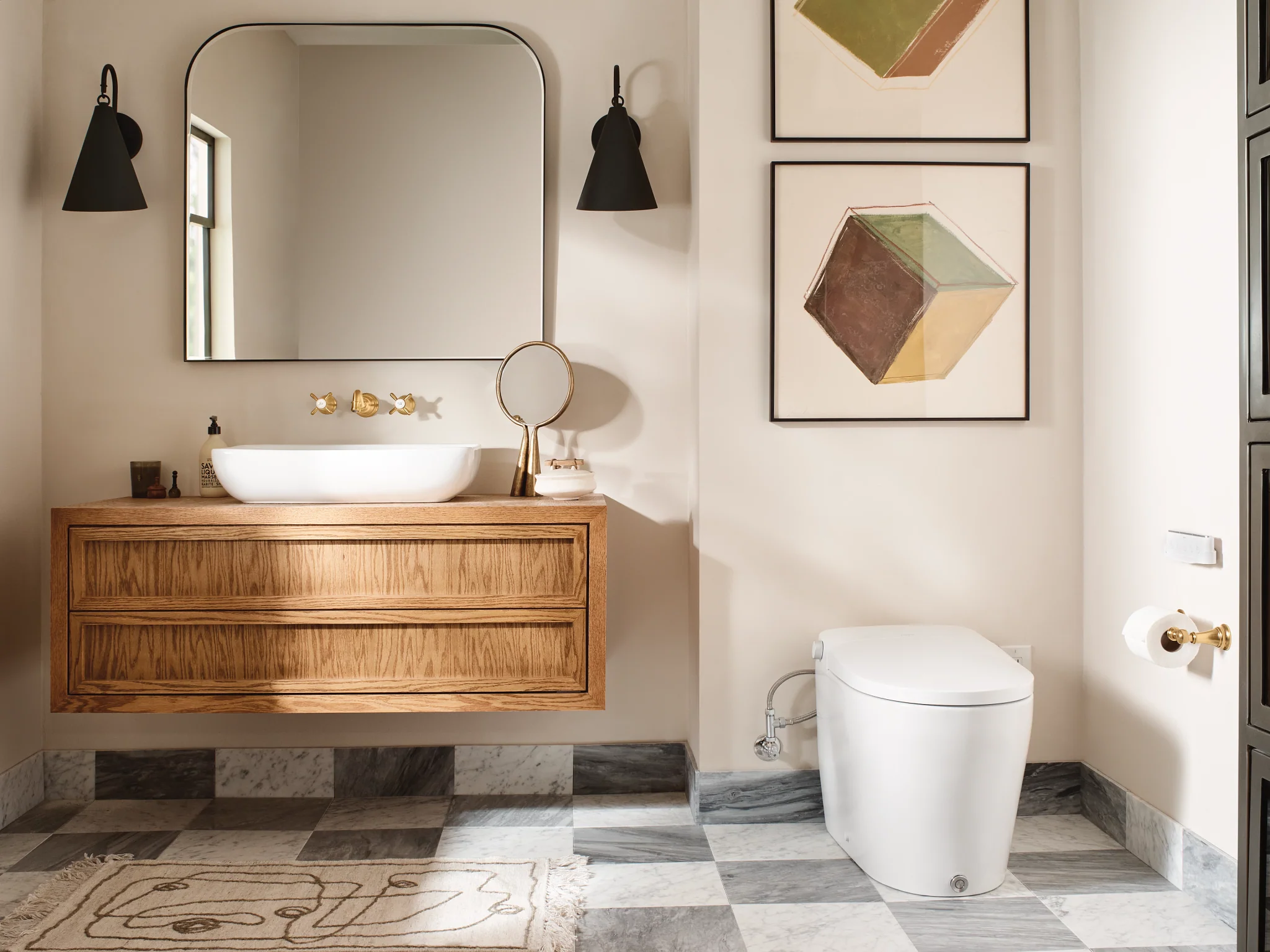 2484-Moen-5-series-Electronic-Cleansing-Toilet-10.webp Moen 5-series Electronic Cleansing Toilet