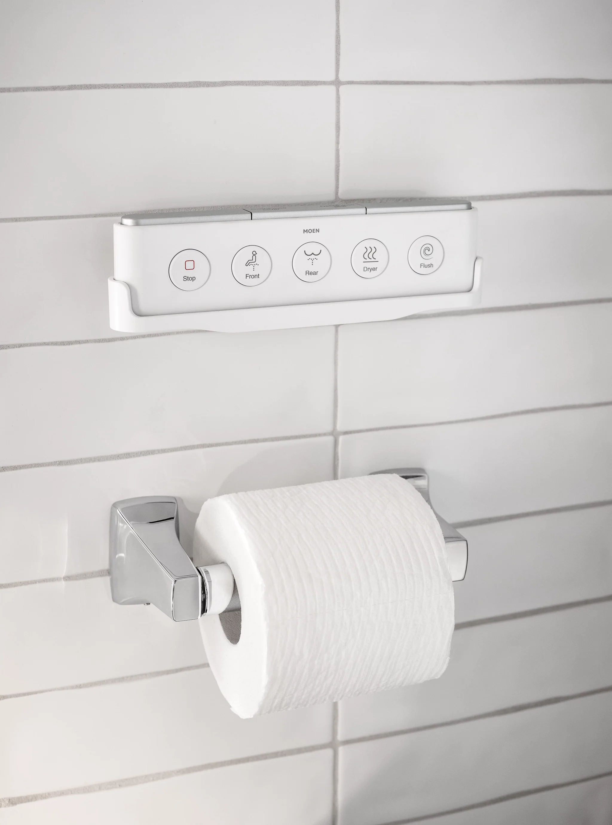 2484-Moen-5-series-Electronic-Cleansing-Toilet-3.webp Moen 5-series Electronic Cleansing Toilet