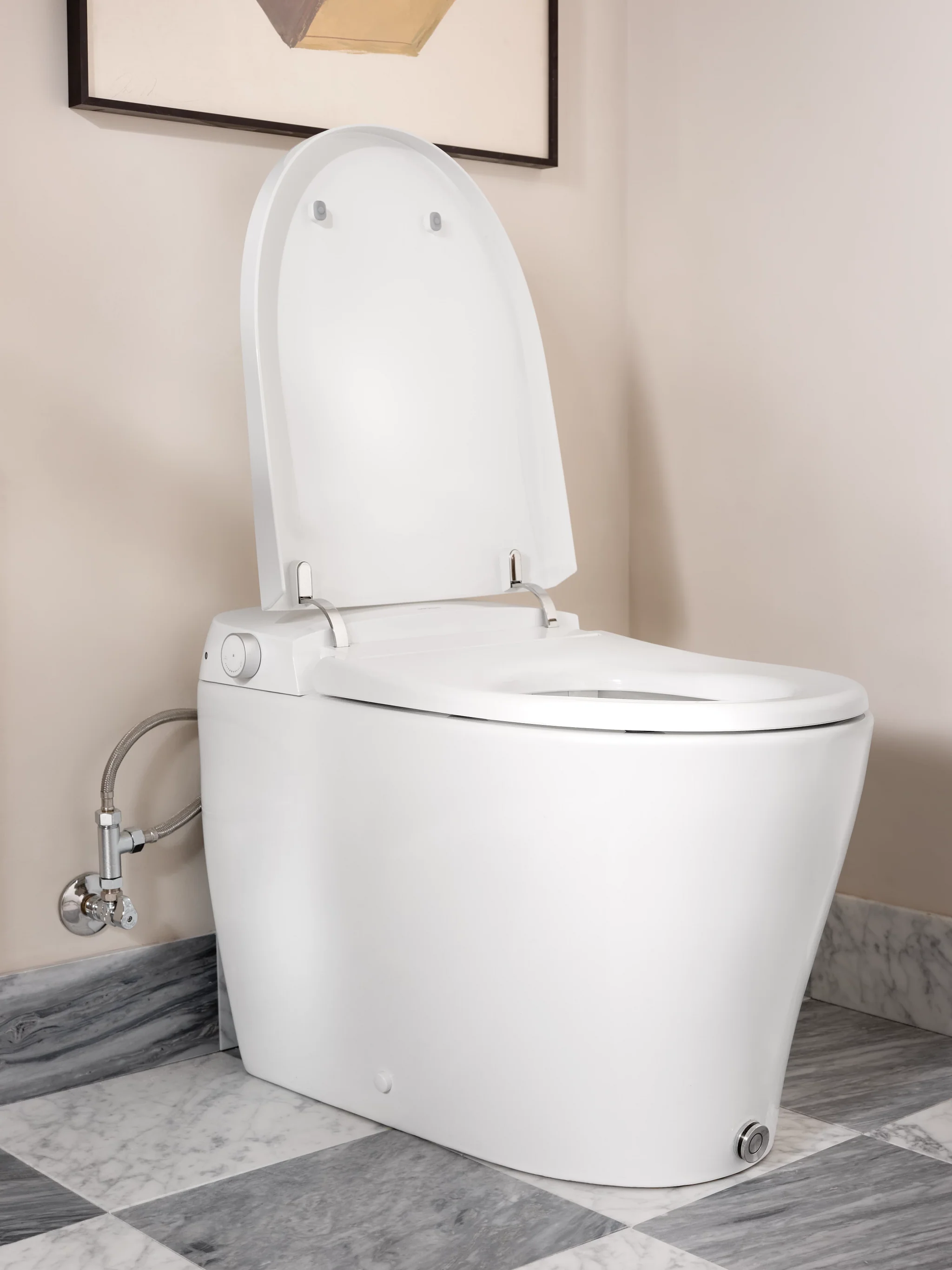 2484-Moen-5-series-Electronic-Cleansing-Toilet-5.webp Moen 5-series Electronic Cleansing Toilet
