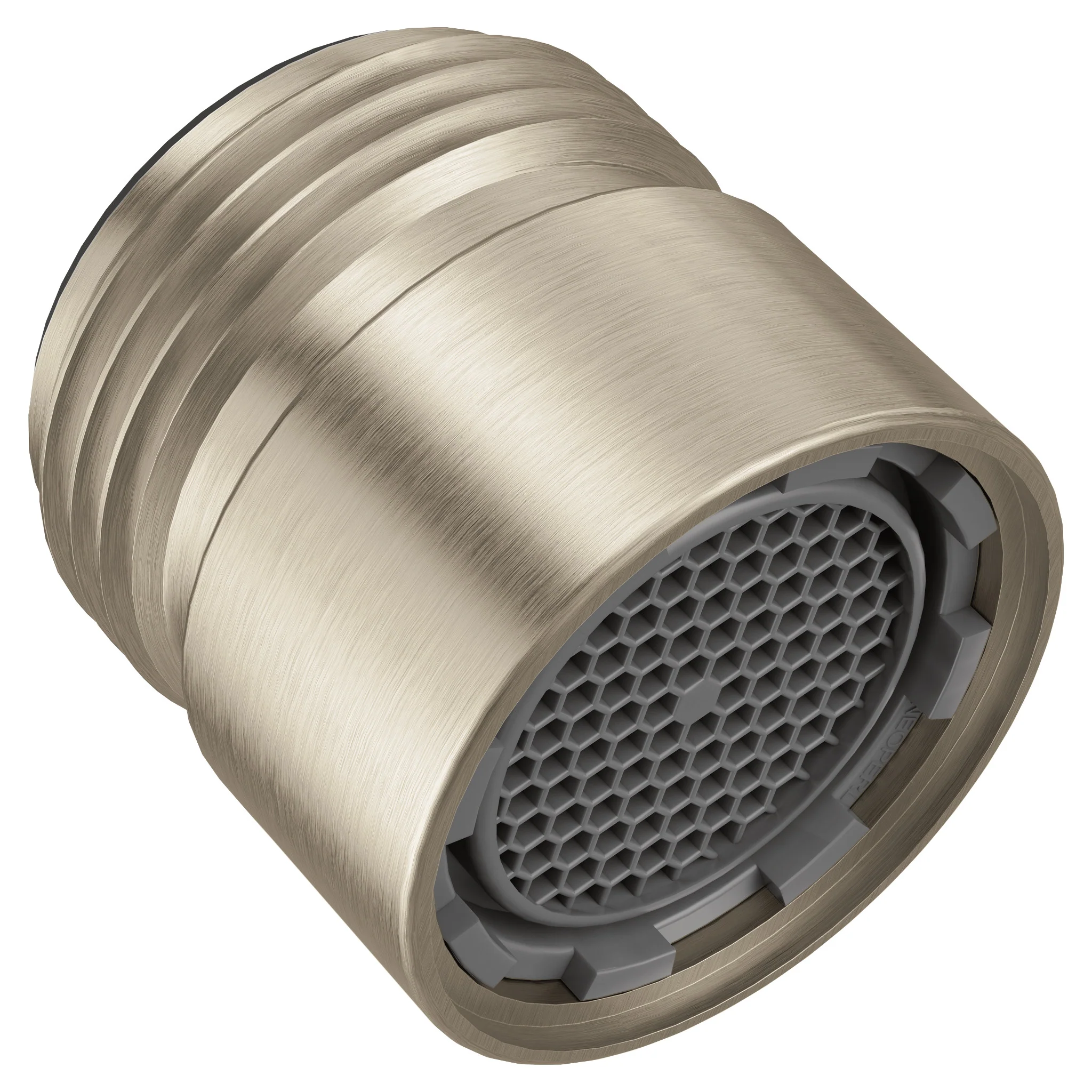 249-Moen-Aerator-kit-2.webp Moen Aerator kit