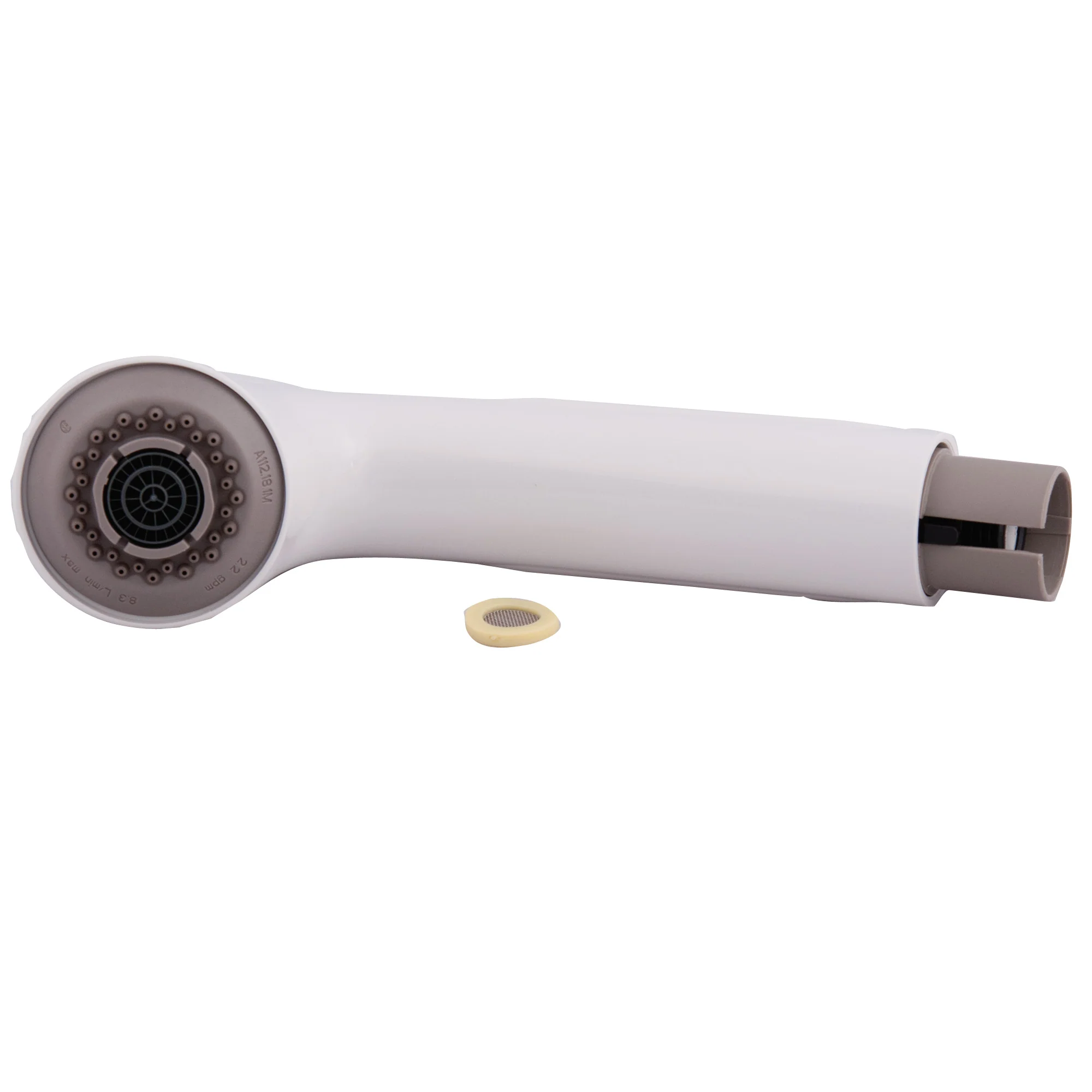2491-Moen-Pullout-Spout-11.webp Moen Pullout Spout