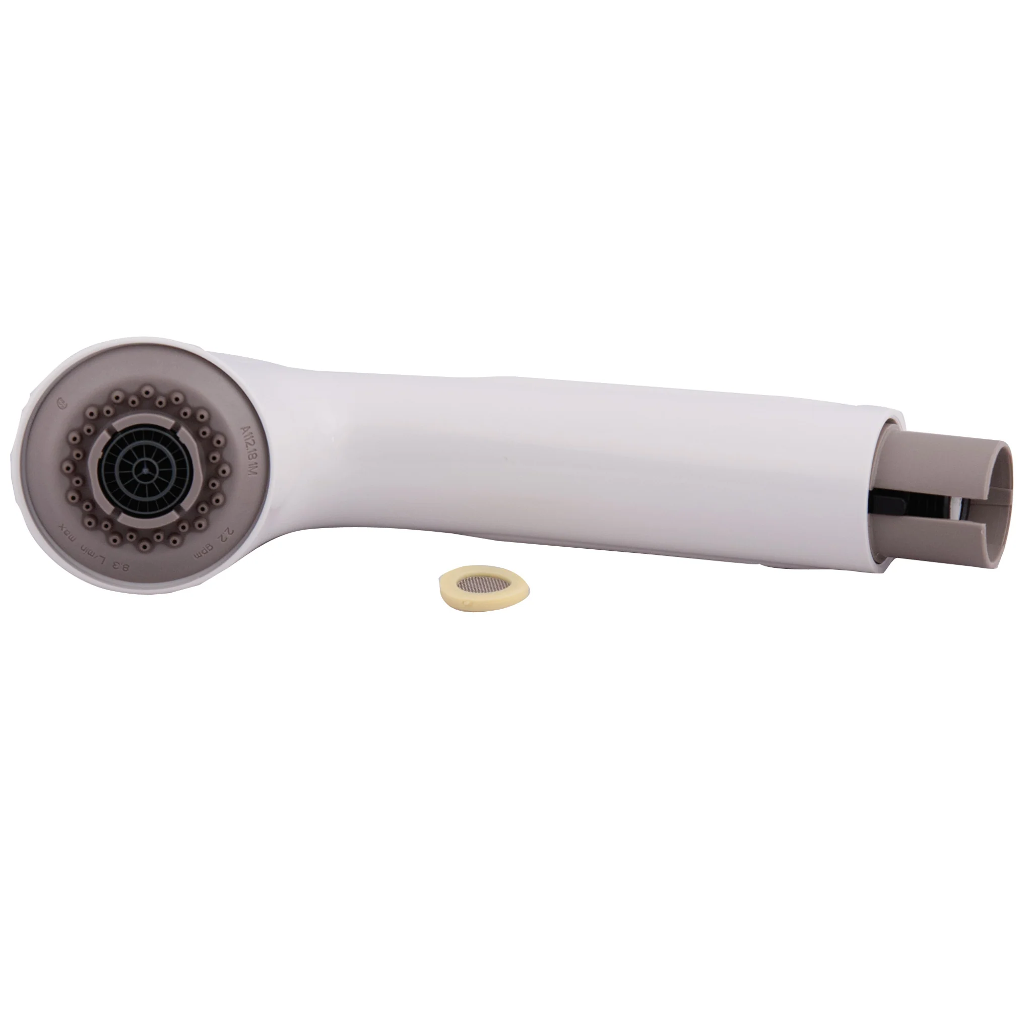 2491-Moen-Pullout-Spout-12.webp Moen Pullout Spout