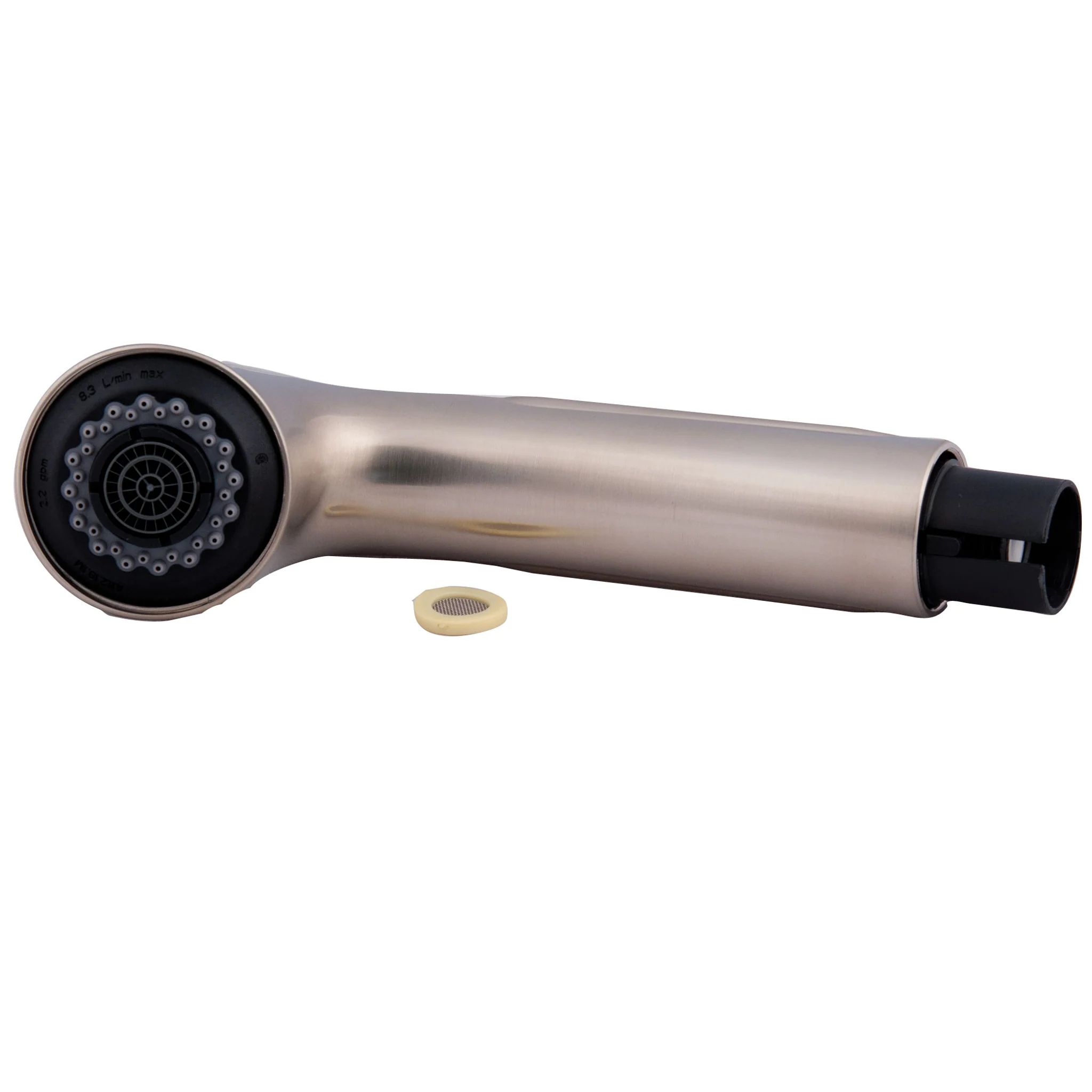 2491-Moen-Pullout-Spout-4.webp Moen Pullout Spout