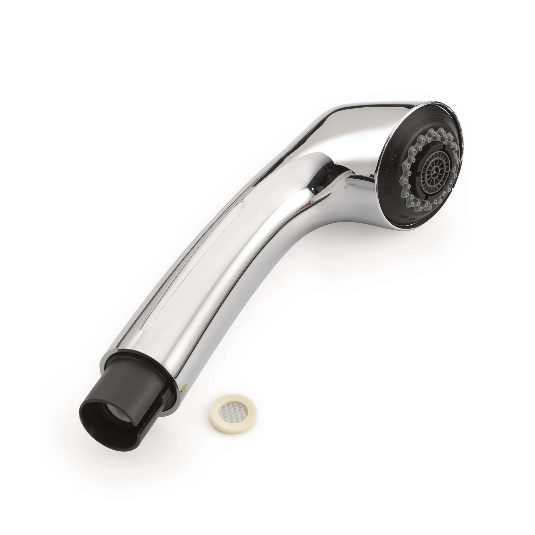 2491-Moen-Pullout-Spout-5.webp Moen Pullout Spout
