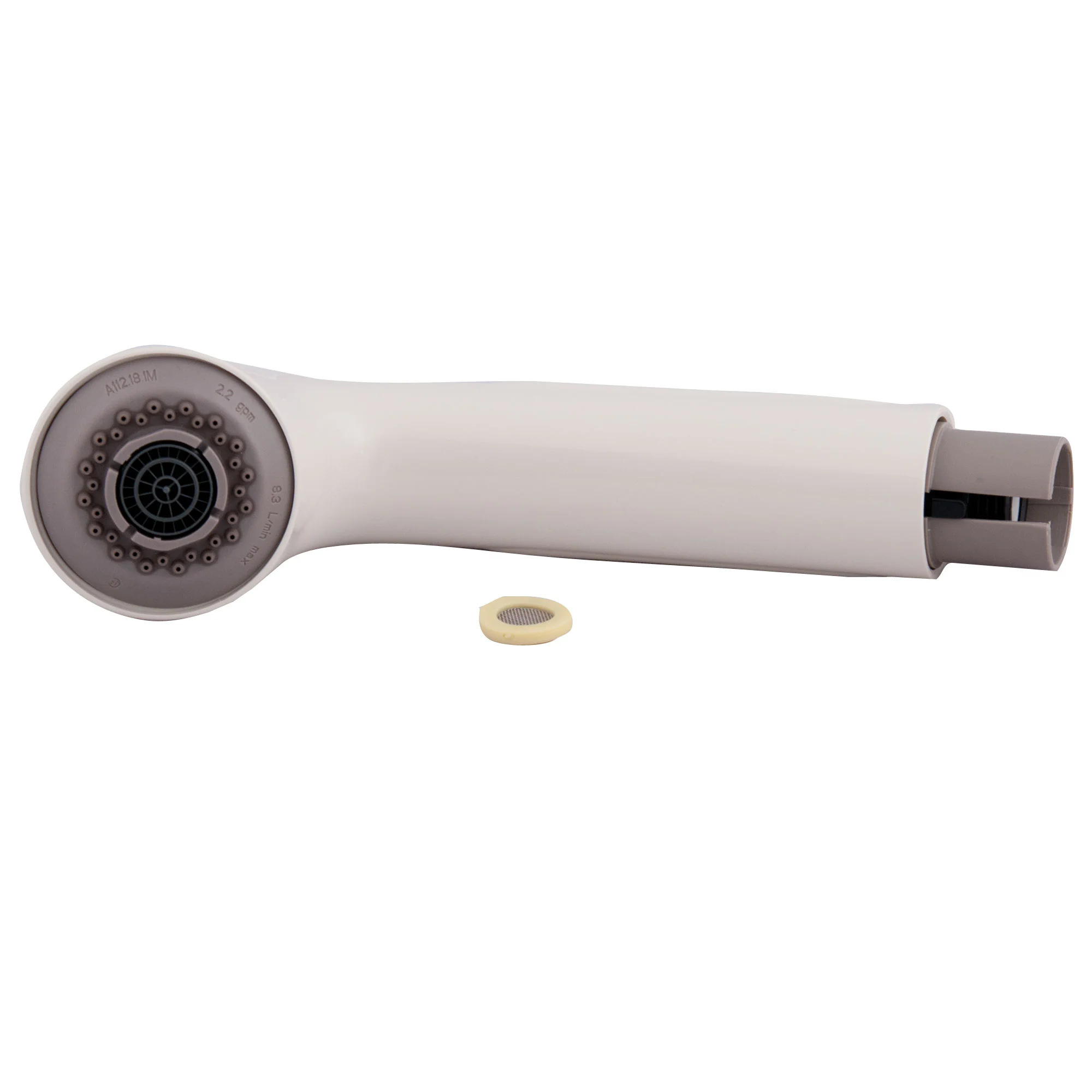 2491-Moen-Pullout-Spout-7.webp Moen Pullout Spout