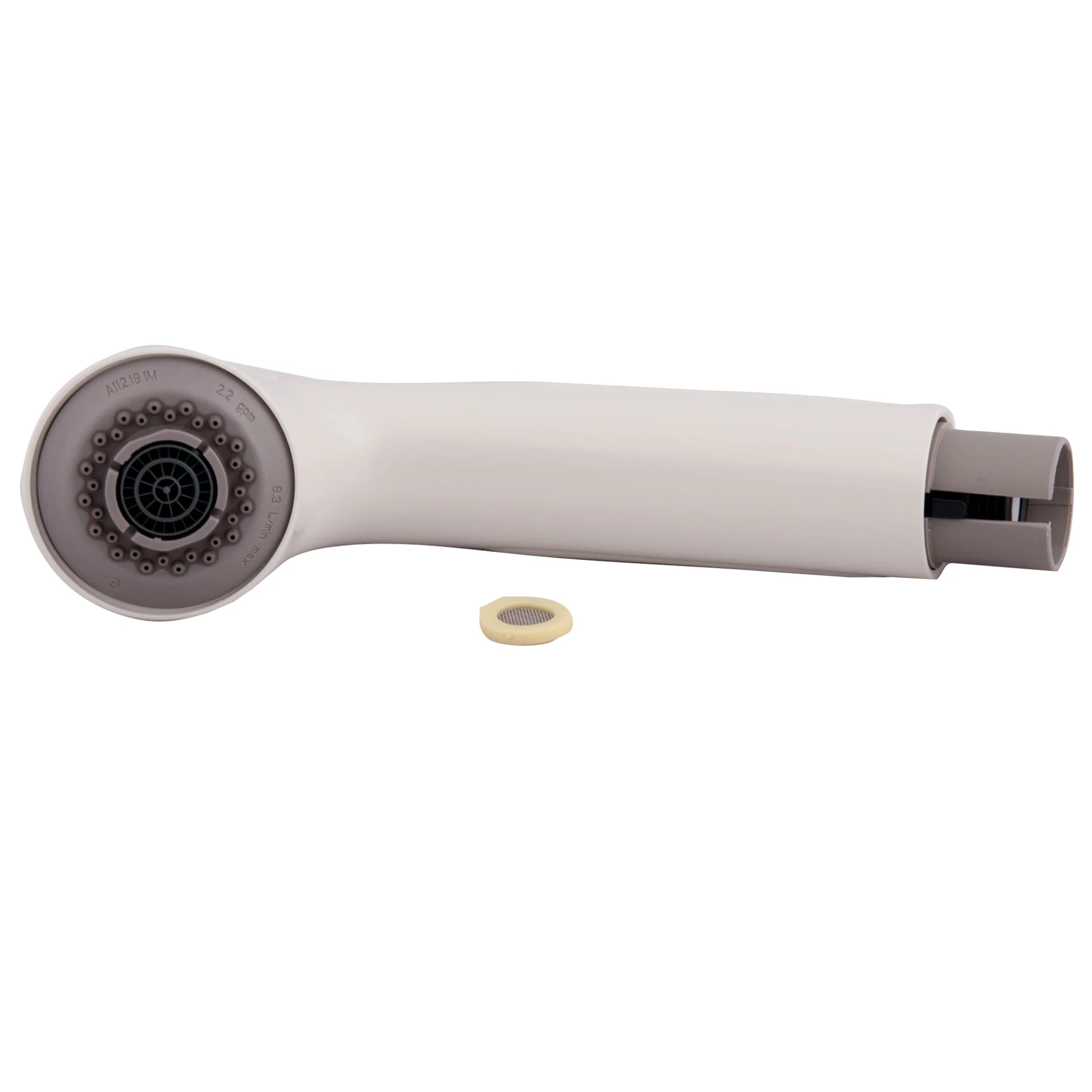 2491-Moen-Pullout-Spout-8.webp Moen Pullout Spout