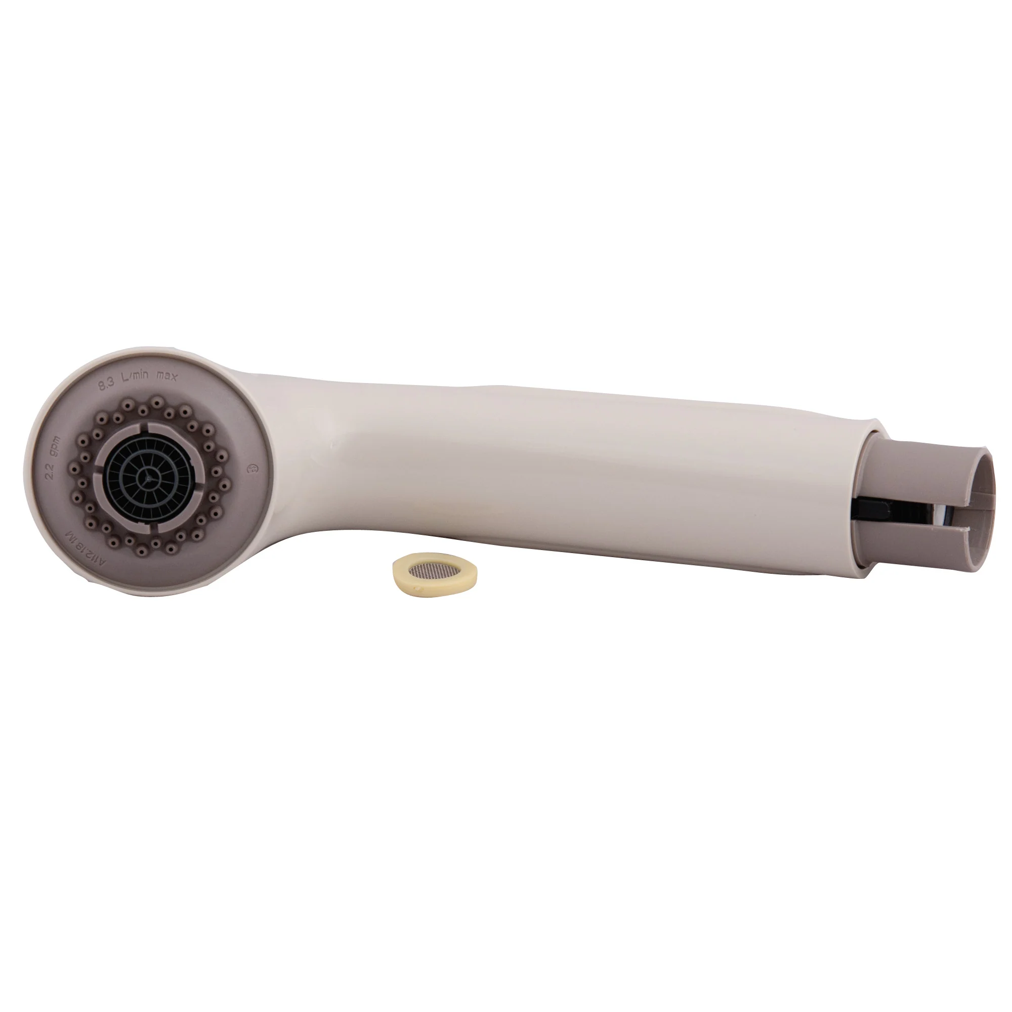 2491-Moen-Pullout-Spout-9.webp Moen Pullout Spout