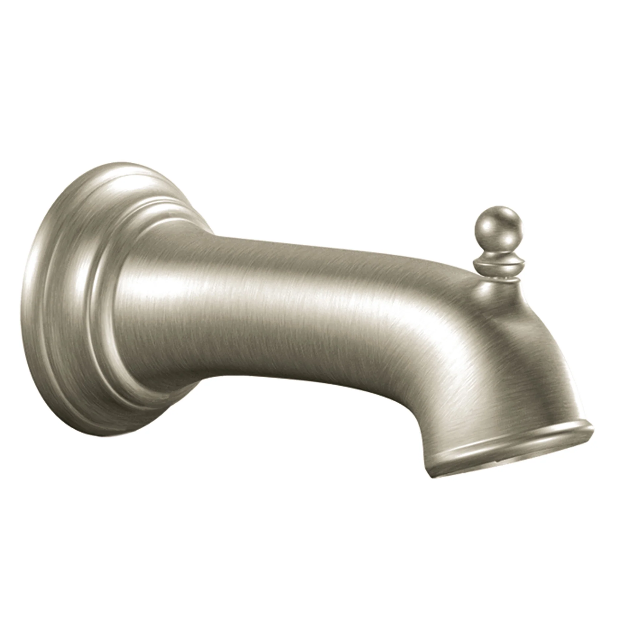 2498-Brantford-Diverter-Spout-2.webp Brantford Diverter Spout