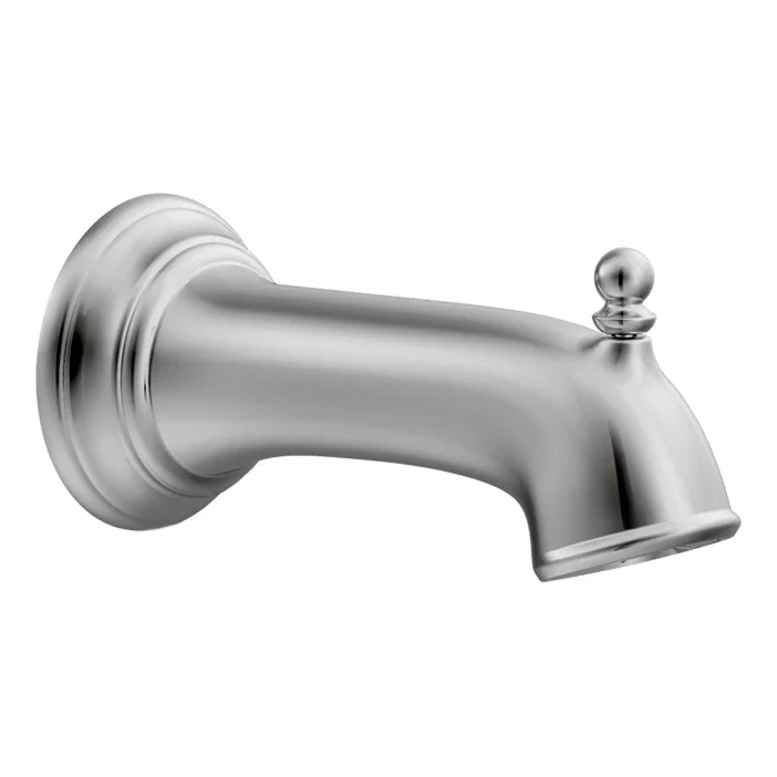 2498-Brantford-Diverter-Spout-7.webp Brantford Diverter Spout