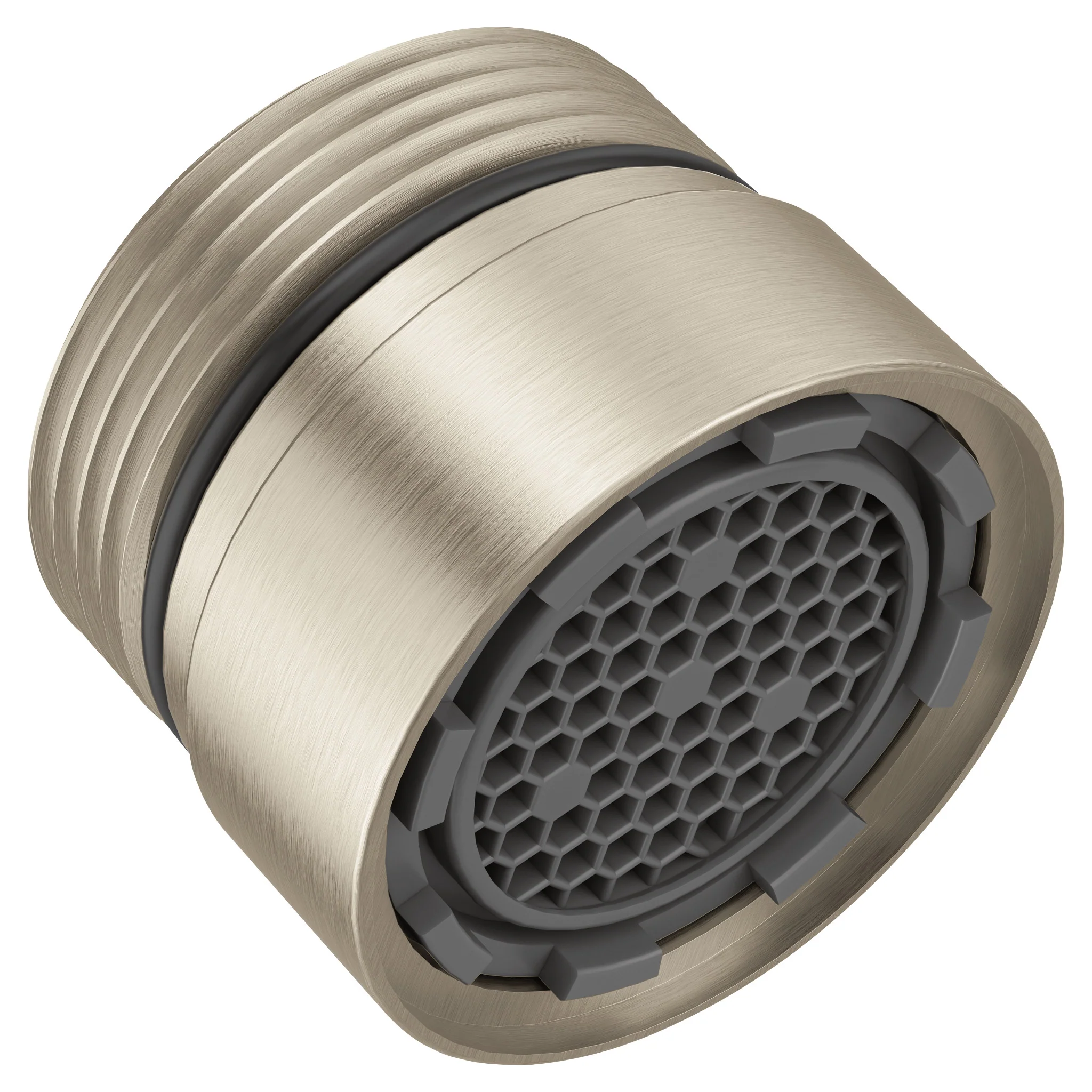 250-Moen-Aerator-kit-2.webp Moen Aerator kit