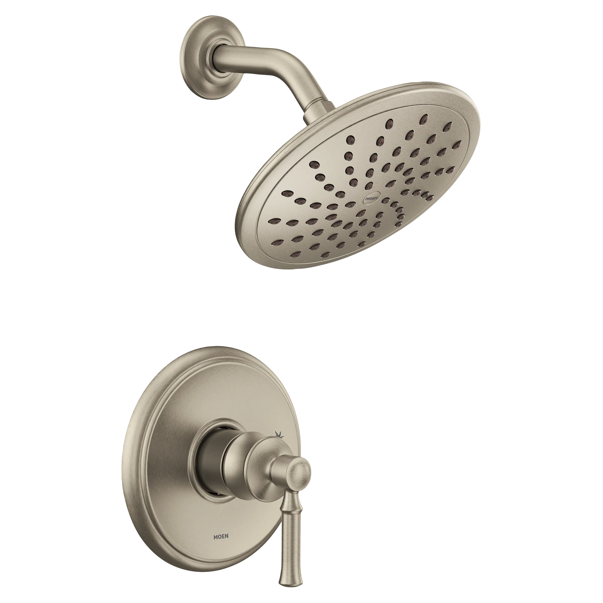 2502-Dartmoor-M-CORE-2-Series-Shower-Trim-with-Rainshower-12.webp Dartmoor M-CORE 2-Series Shower Trim with Rainshower