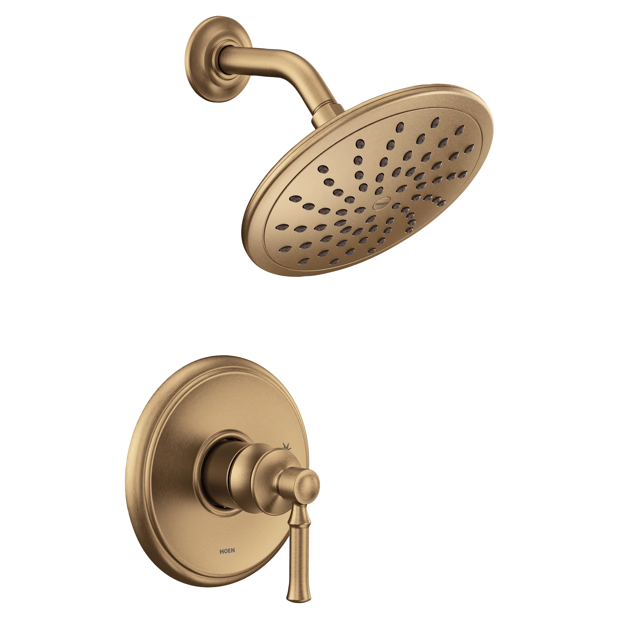2502-Dartmoor-M-CORE-2-Series-Shower-Trim-with-Rainshower-2.webp Dartmoor M-CORE 2-Series Shower Trim with Rainshower