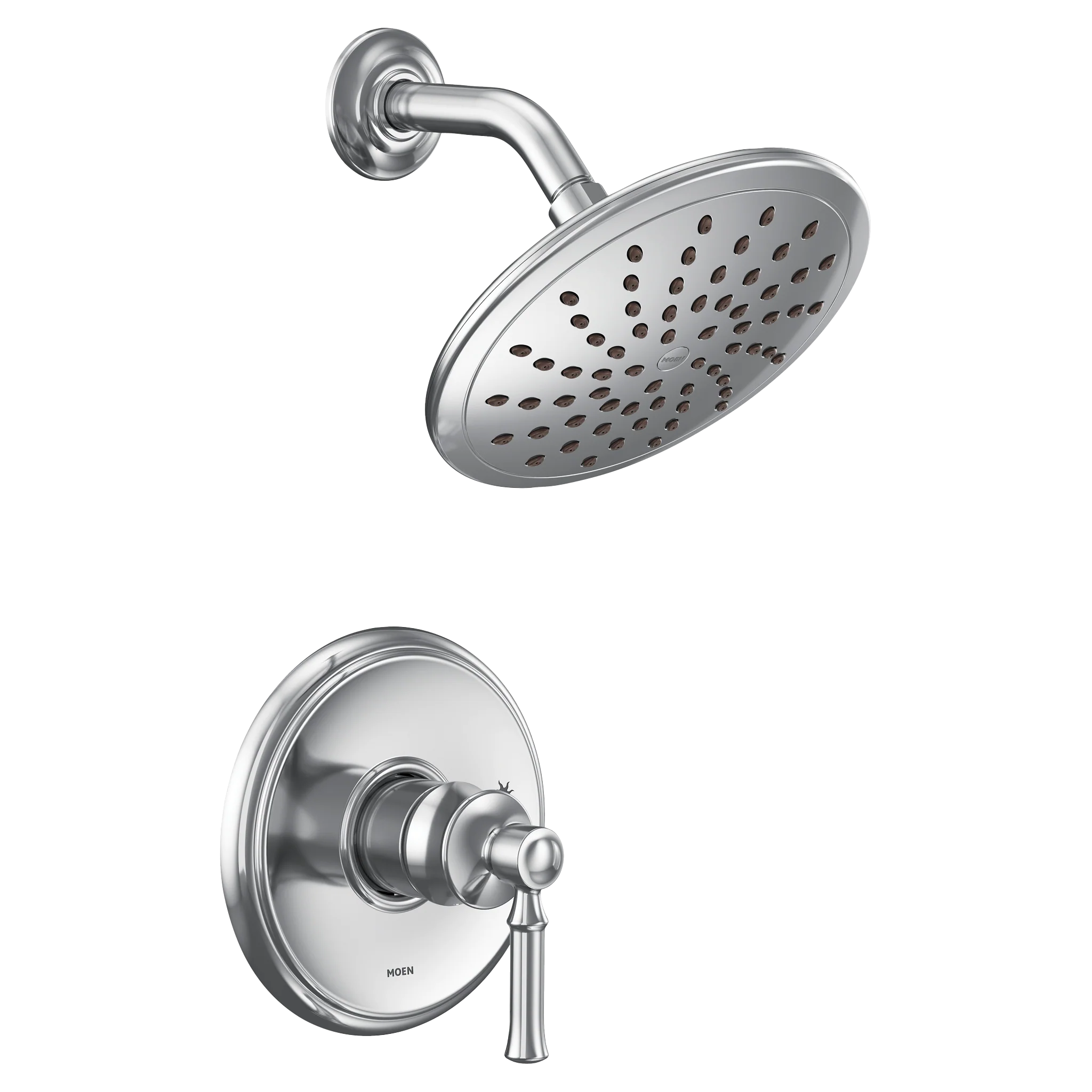 2502-Dartmoor-M-CORE-2-Series-Shower-Trim-with-Rainshower-4.webp Dartmoor M-CORE 2-Series Shower Trim with Rainshower