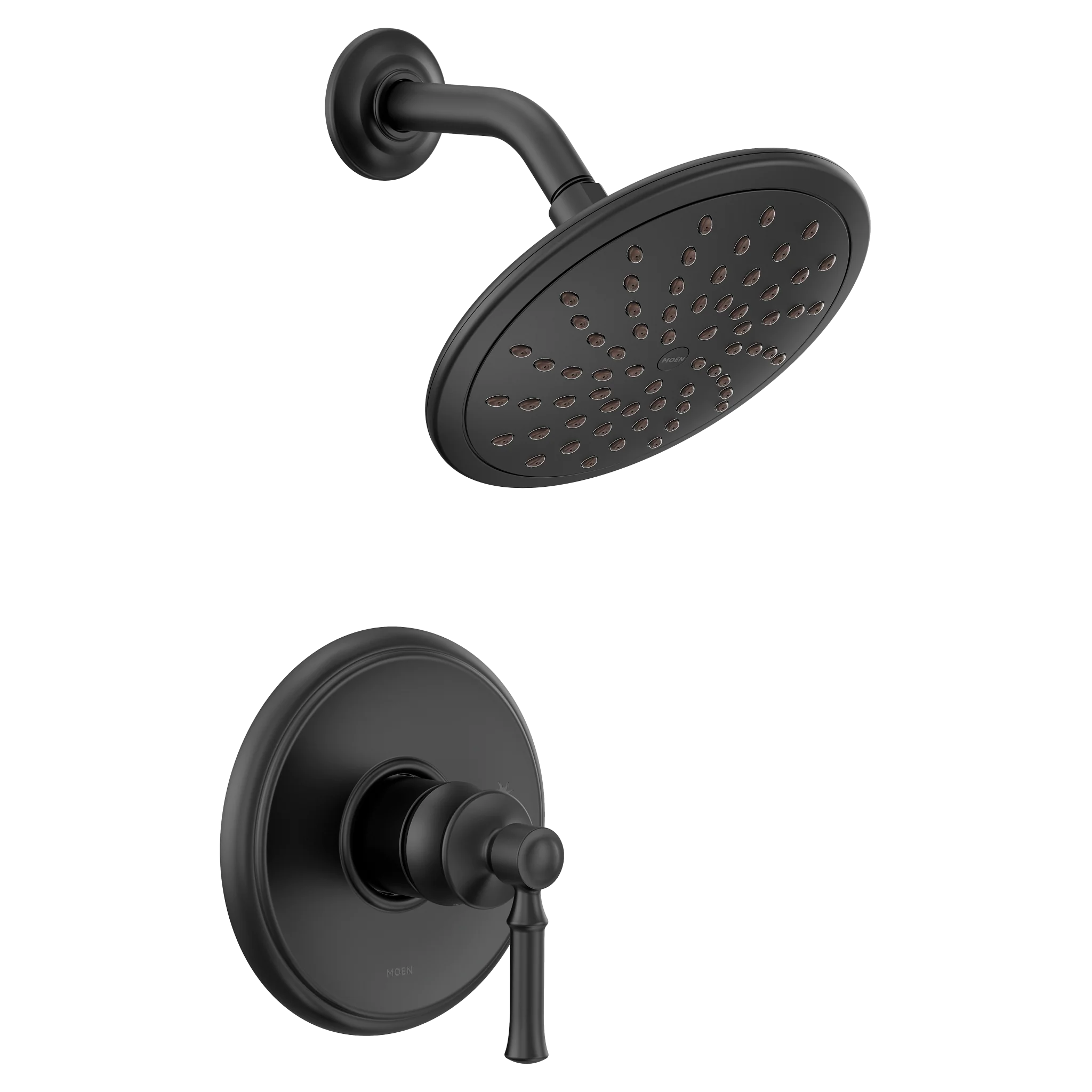 2502-Dartmoor-M-CORE-2-Series-Shower-Trim-with-Rainshower-6.webp Dartmoor M-CORE 2-Series Shower Trim with Rainshower