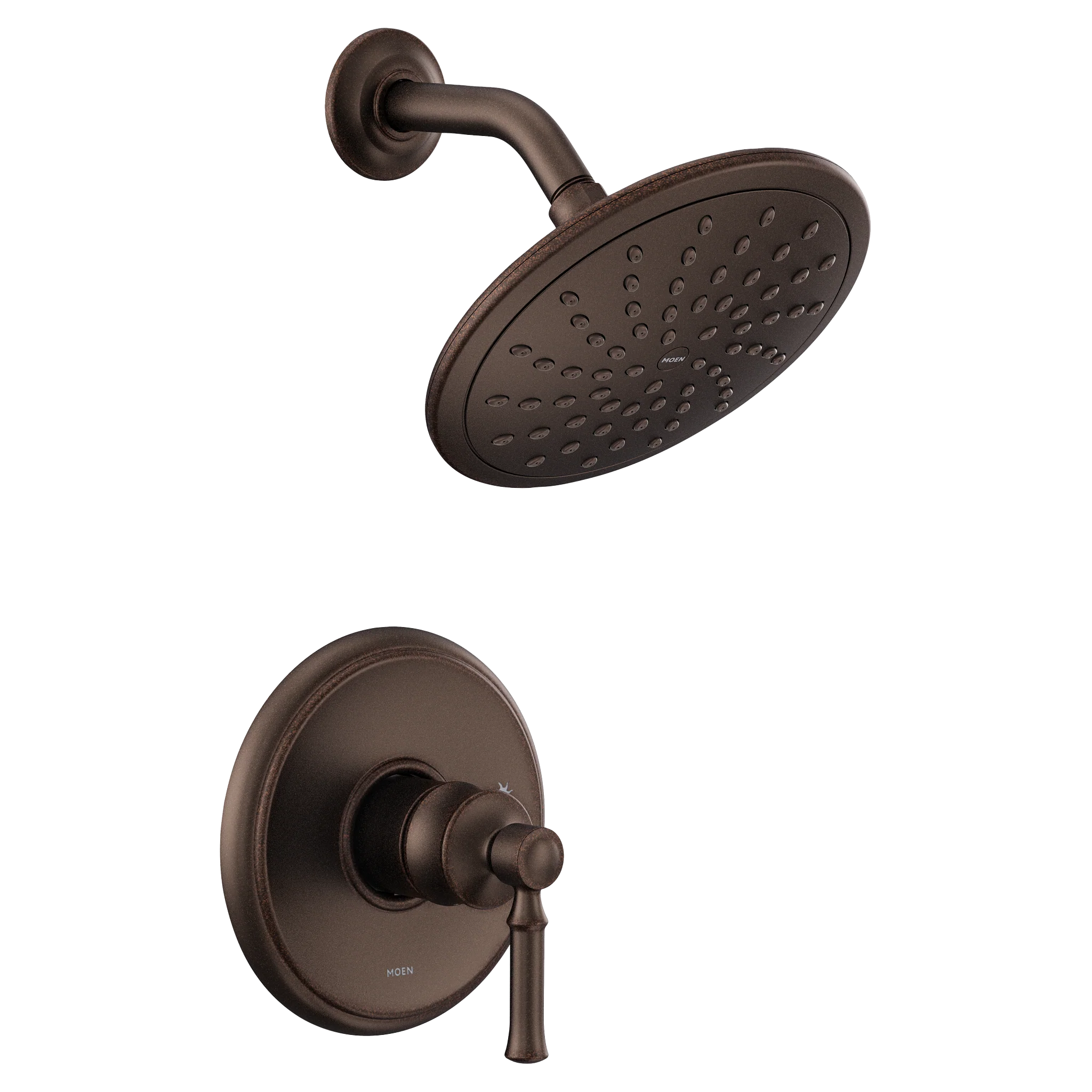 2502-Dartmoor-M-CORE-2-Series-Shower-Trim-with-Rainshower-9.webp Dartmoor M-CORE 2-Series Shower Trim with Rainshower