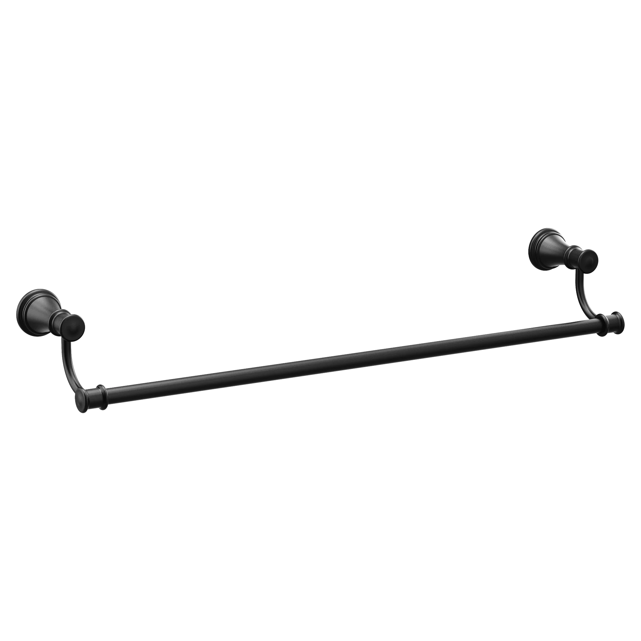 2512-Belfield-24-Towel-Bar-10.webp Belfield 24" Towel Bar