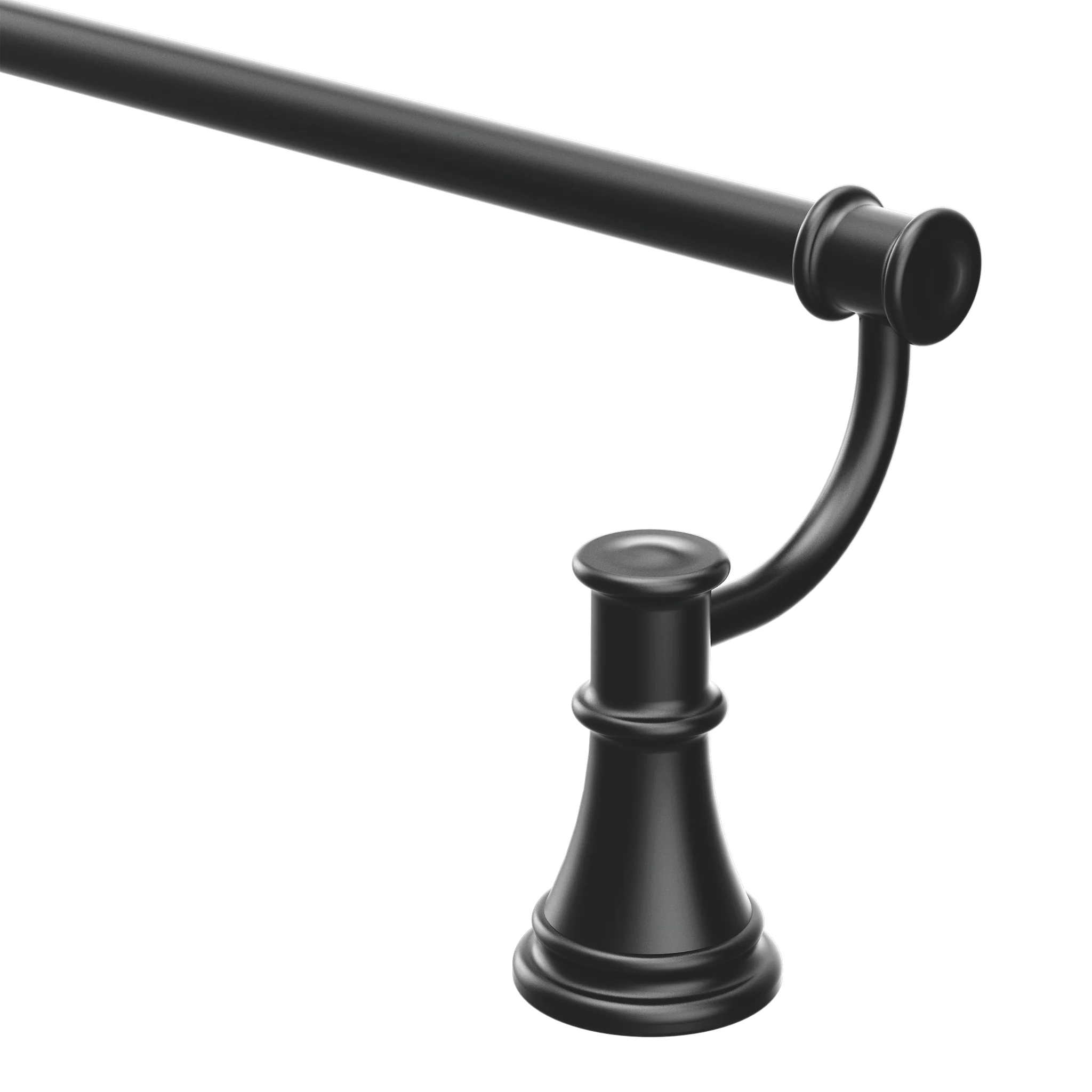 2512-Belfield-24-Towel-Bar-11.webp Belfield 24" Towel Bar