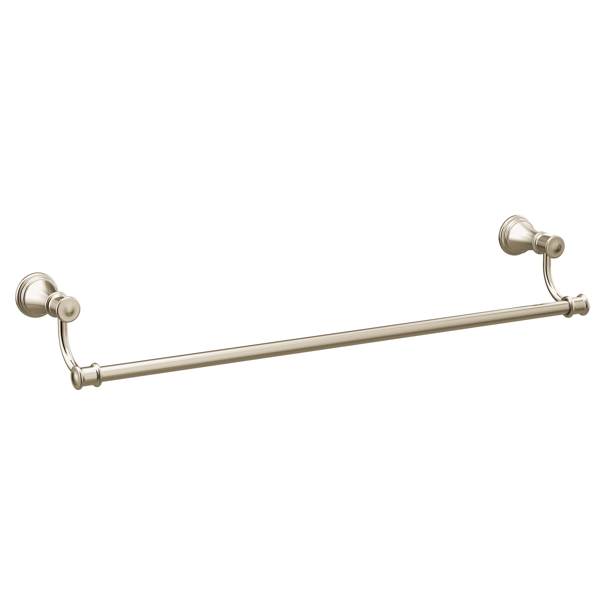 2512-Belfield-24-Towel-Bar-13.webp Belfield 24" Towel Bar