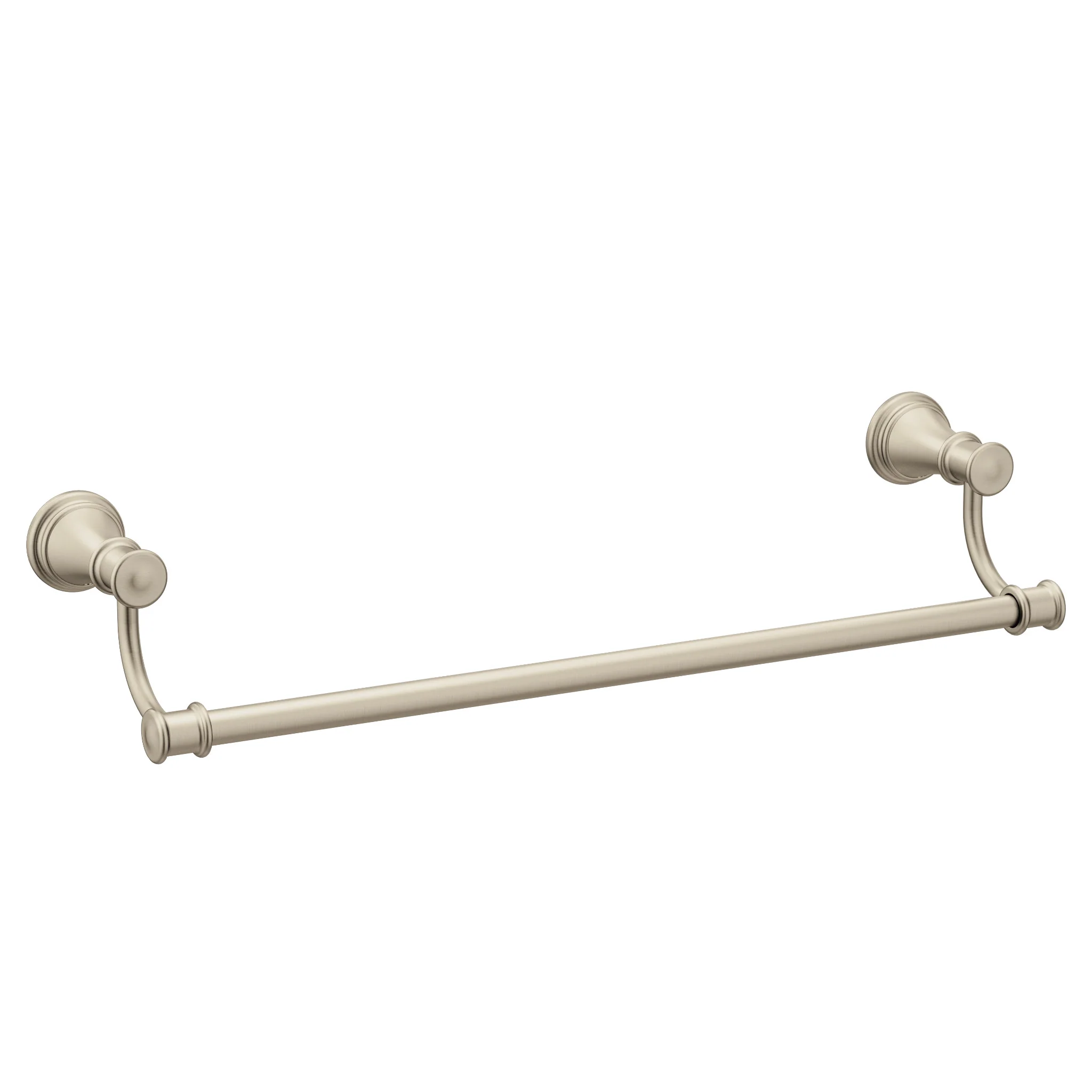 2512-Belfield-24-Towel-Bar-3.webp Belfield 24" Towel Bar
