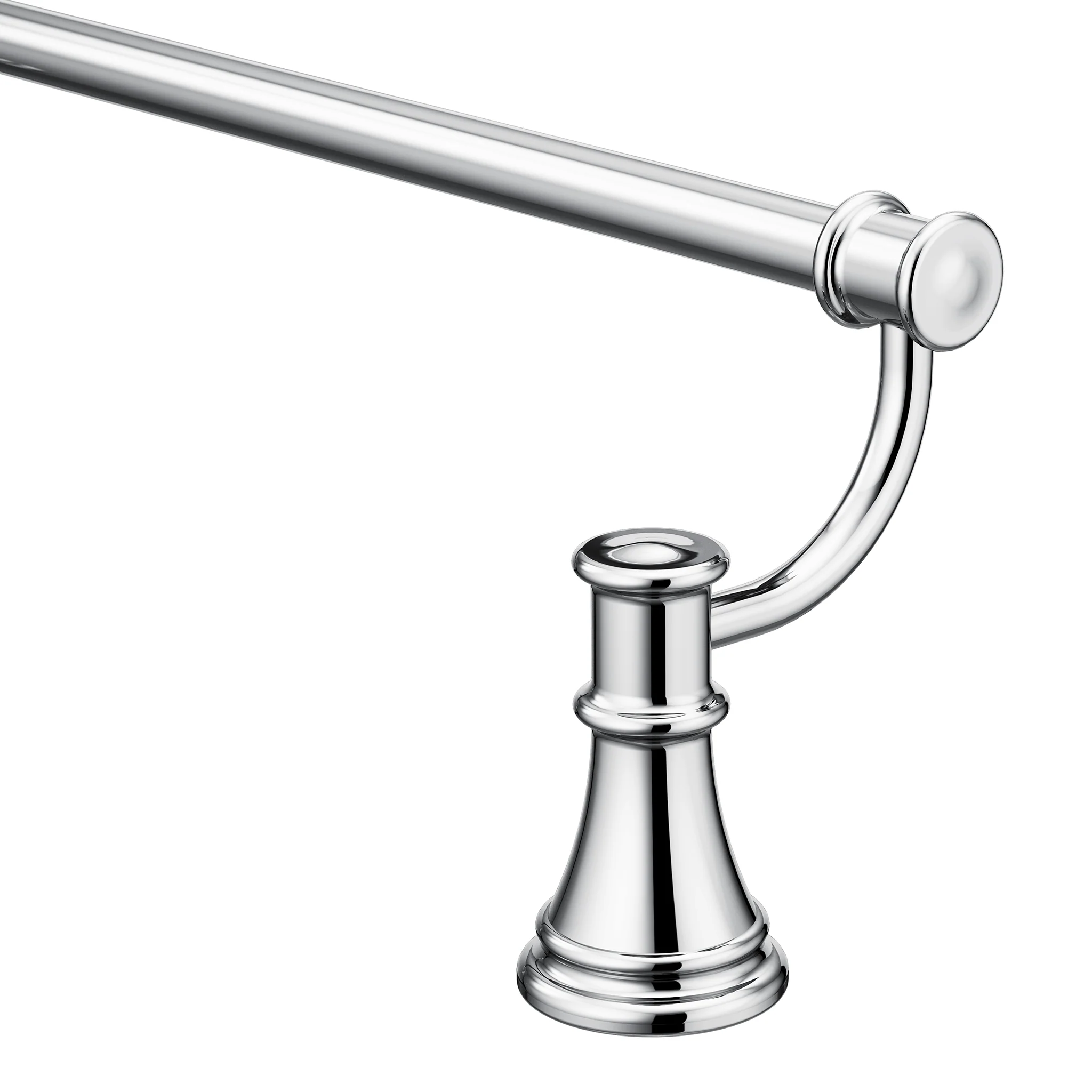 2512-Belfield-24-Towel-Bar-6.webp Belfield 24" Towel Bar