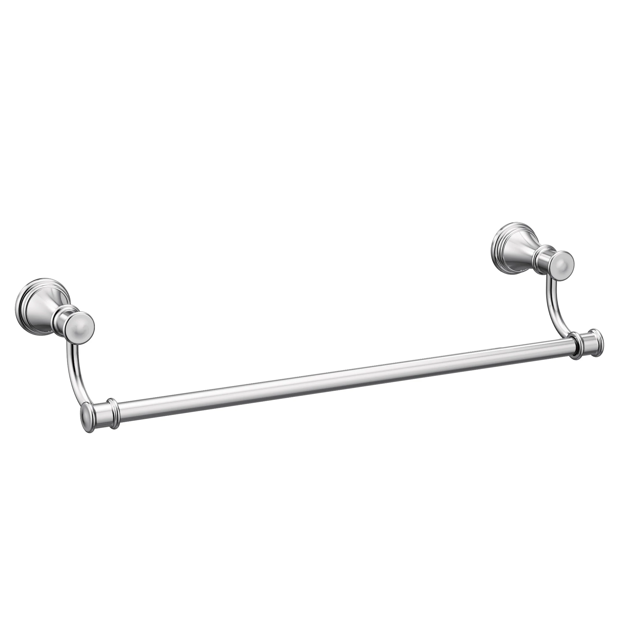 2512-Belfield-24-Towel-Bar-7.webp Belfield 24" Towel Bar