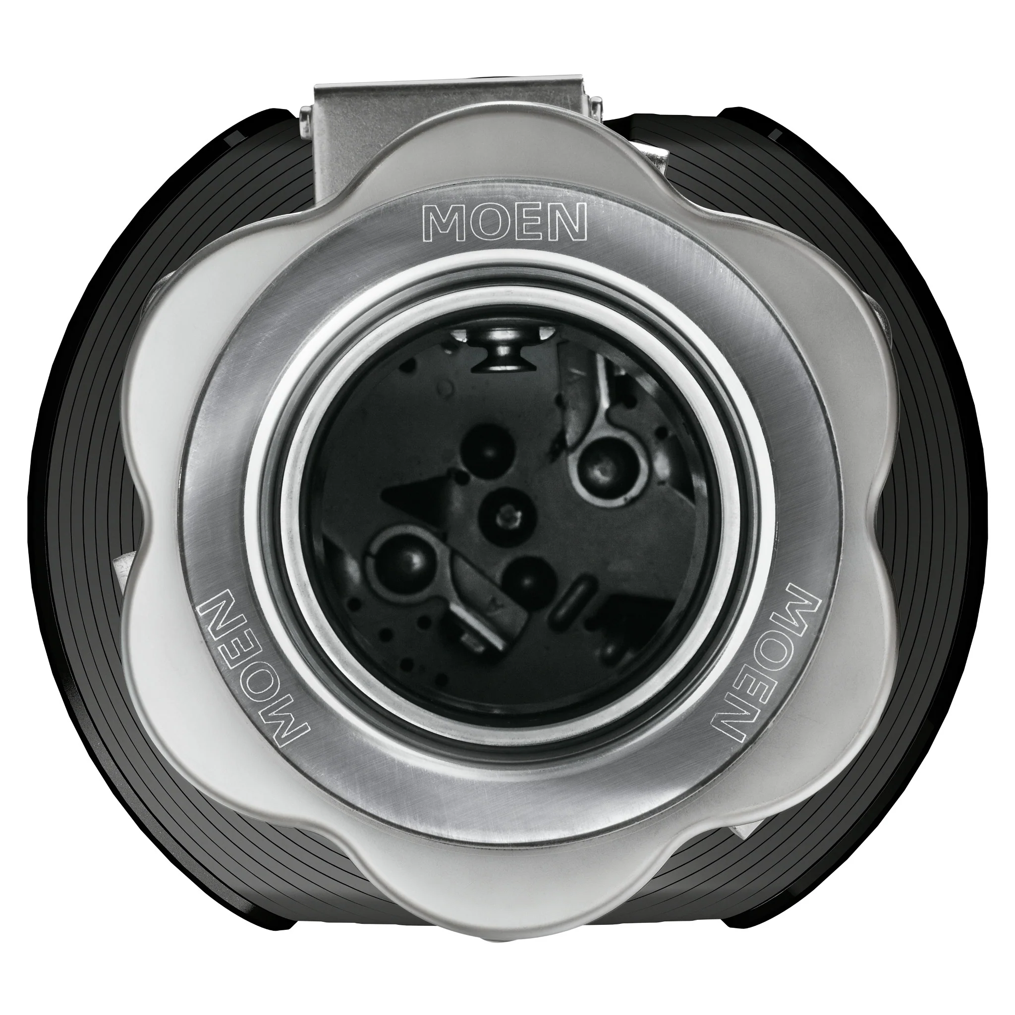 2518-Gx-Series-3-4-Horsepower-Garbage-Disposal-5.webp Gx Series 3/4 Horsepower Garbage Disposal