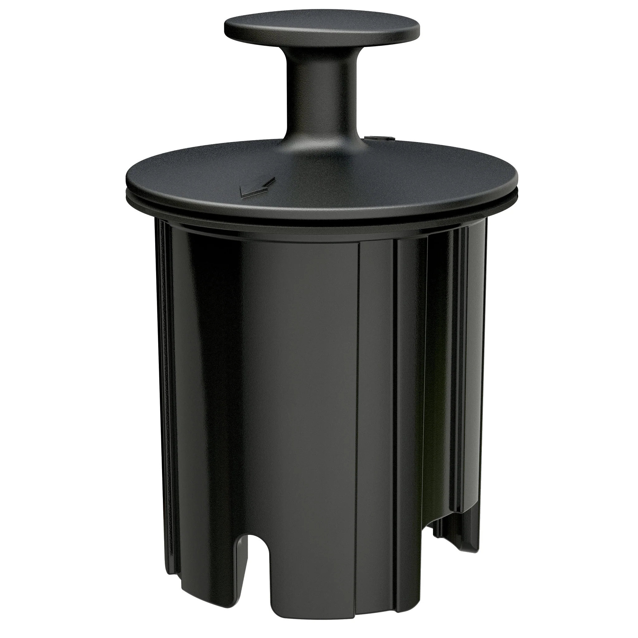 2518-Gx-Series-3-4-Horsepower-Garbage-Disposal-8.webp Gx Series 3/4 Horsepower Garbage Disposal