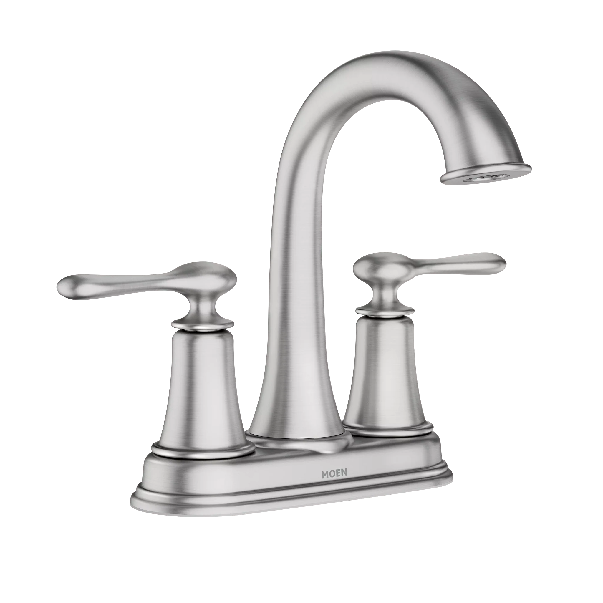 2519-Ellicott-Two-handle-Centerset-Bathroom-Sink-Faucet-1.webp Ellicott Two-handle Centerset Bathroom Sink Faucet