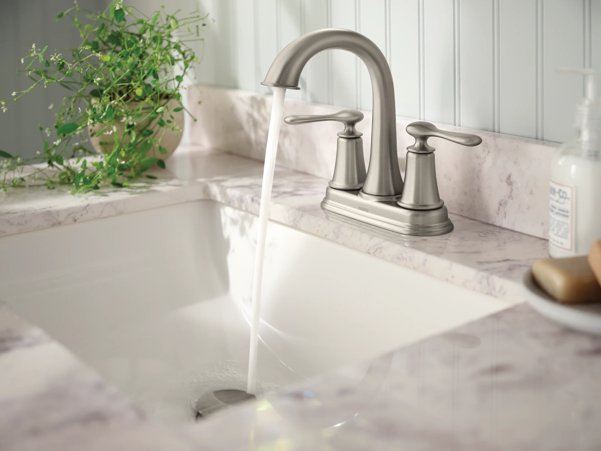 2519-Ellicott-Two-handle-Centerset-Bathroom-Sink-Faucet-10.webp Ellicott Two-handle Centerset Bathroom Sink Faucet
