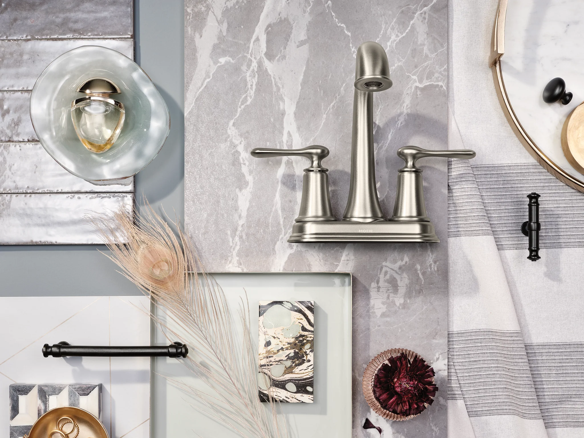 2519-Ellicott-Two-handle-Centerset-Bathroom-Sink-Faucet-11.webp Ellicott Two-handle Centerset Bathroom Sink Faucet