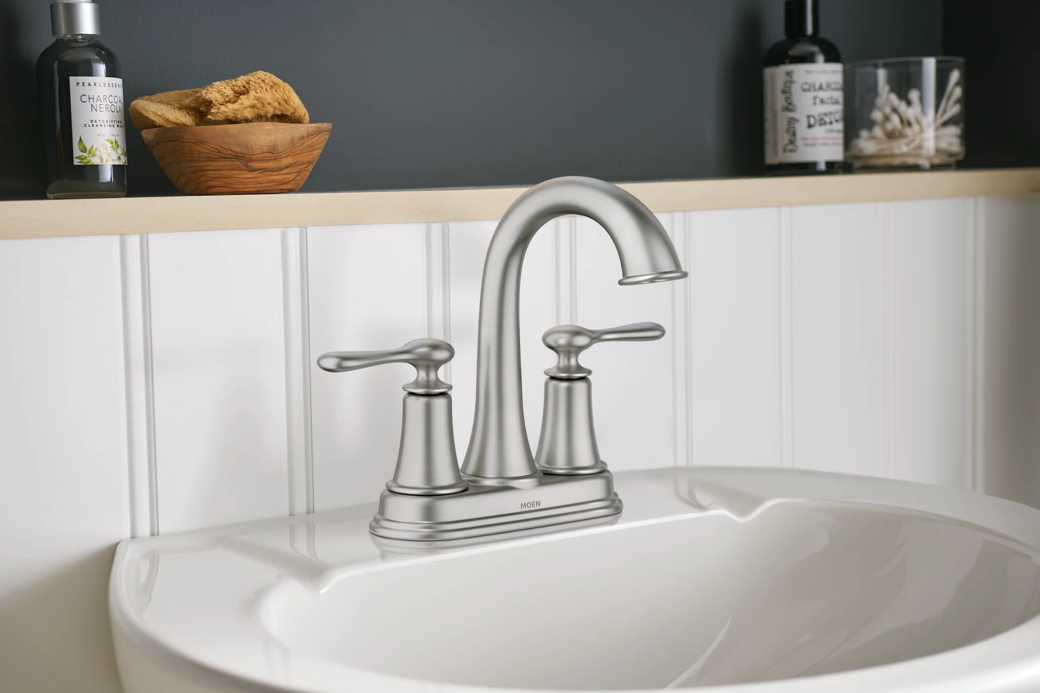 2519-Ellicott-Two-handle-Centerset-Bathroom-Sink-Faucet-4.webp Ellicott Two-handle Centerset Bathroom Sink Faucet