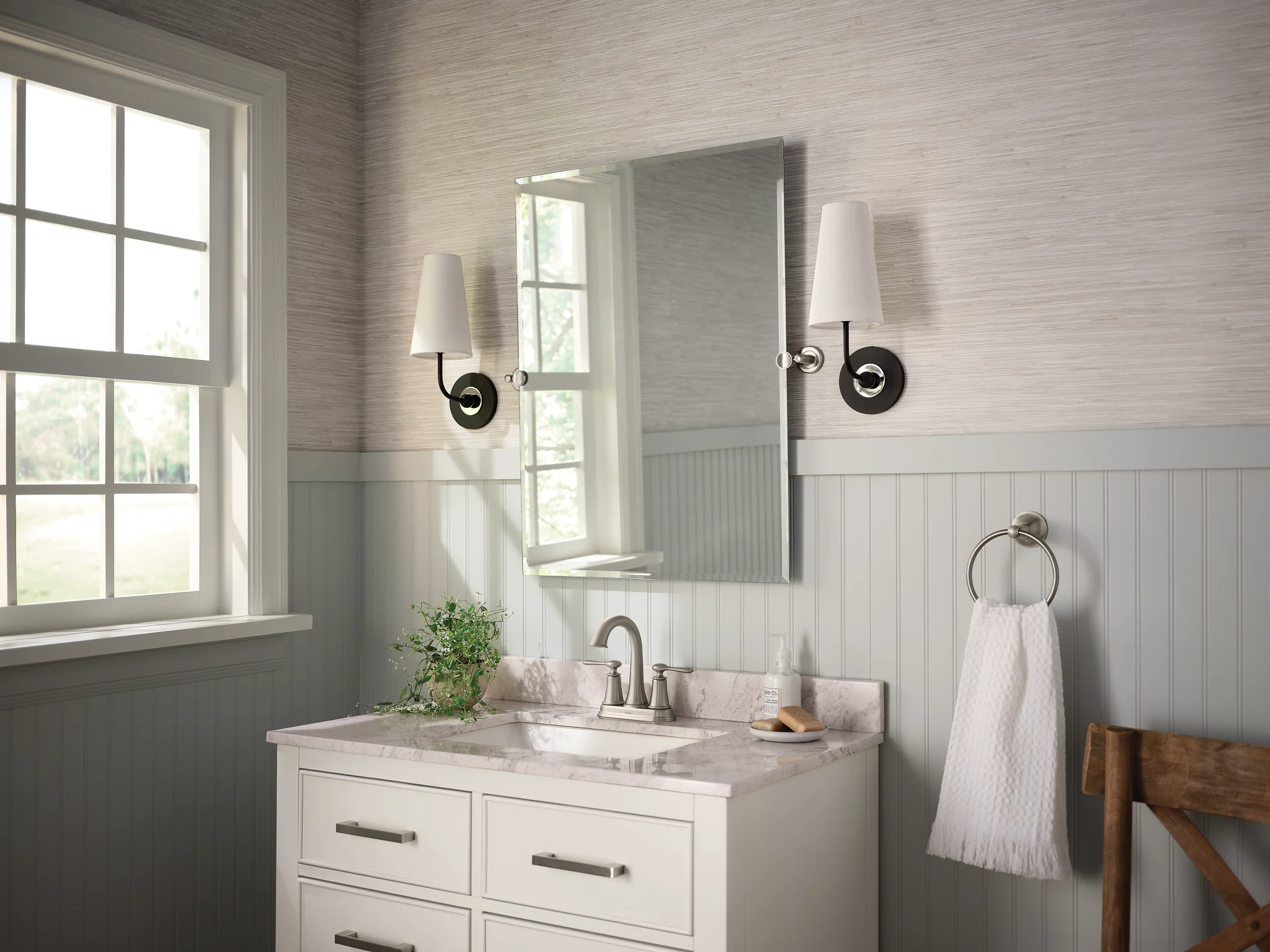 2519-Ellicott-Two-handle-Centerset-Bathroom-Sink-Faucet-5.webp Ellicott Two-handle Centerset Bathroom Sink Faucet