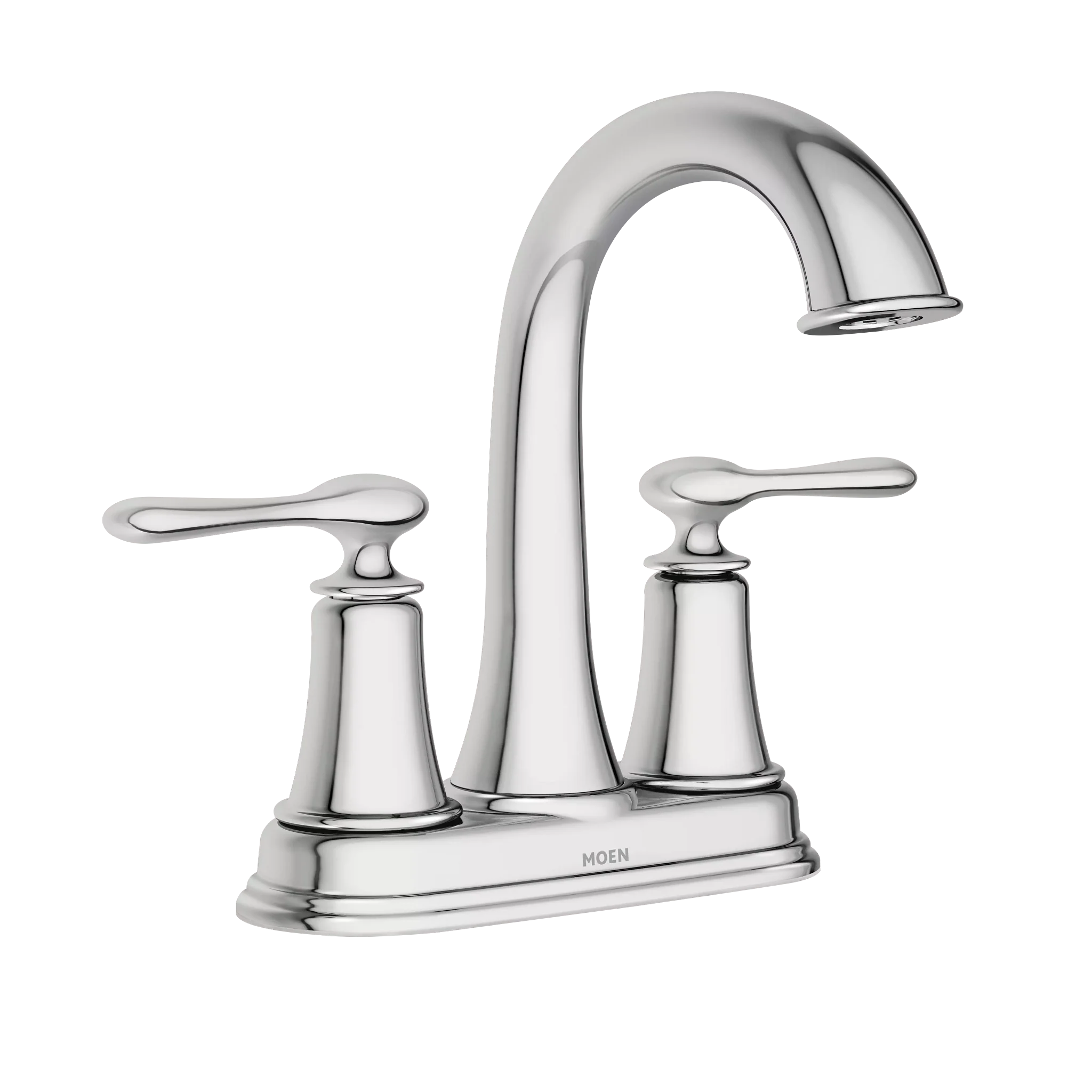 2519-Ellicott-Two-handle-Centerset-Bathroom-Sink-Faucet-6.webp Ellicott Two-handle Centerset Bathroom Sink Faucet