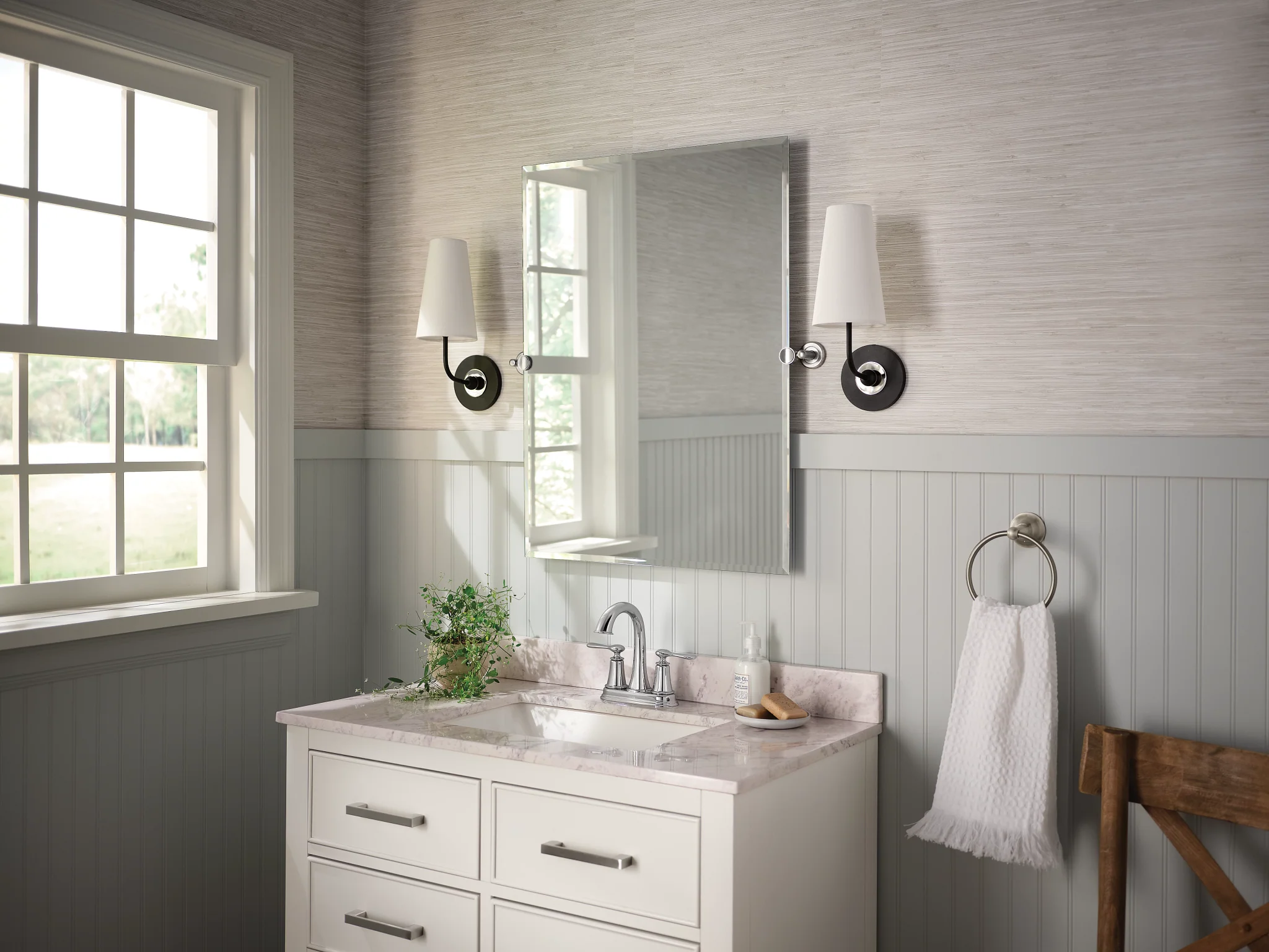 2519-Ellicott-Two-handle-Centerset-Bathroom-Sink-Faucet-9.webp Ellicott Two-handle Centerset Bathroom Sink Faucet