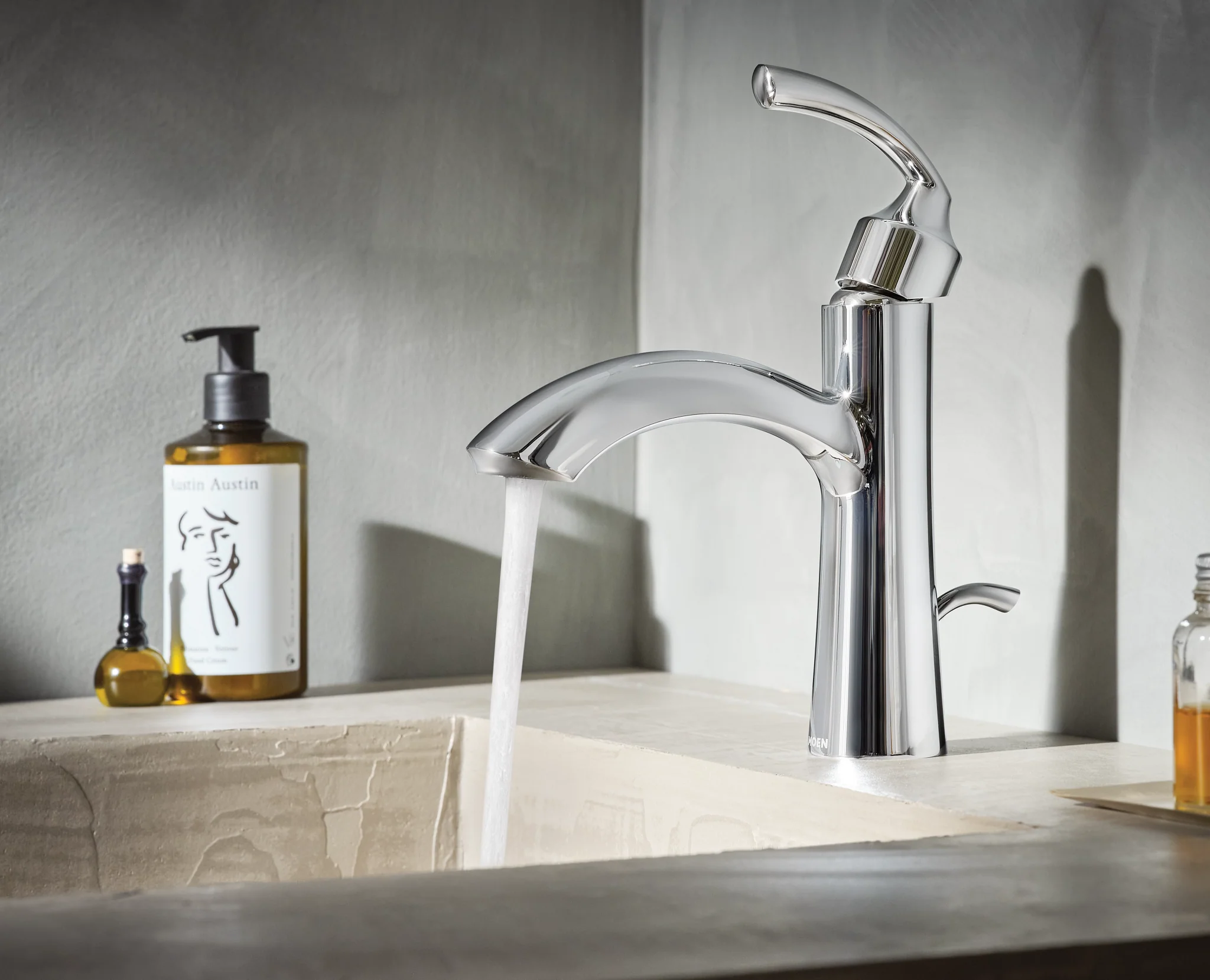 2522-Glyde-One-handle-Bathroom-Sink-Faucet-13.webp Glyde One-handle Bathroom Sink Faucet