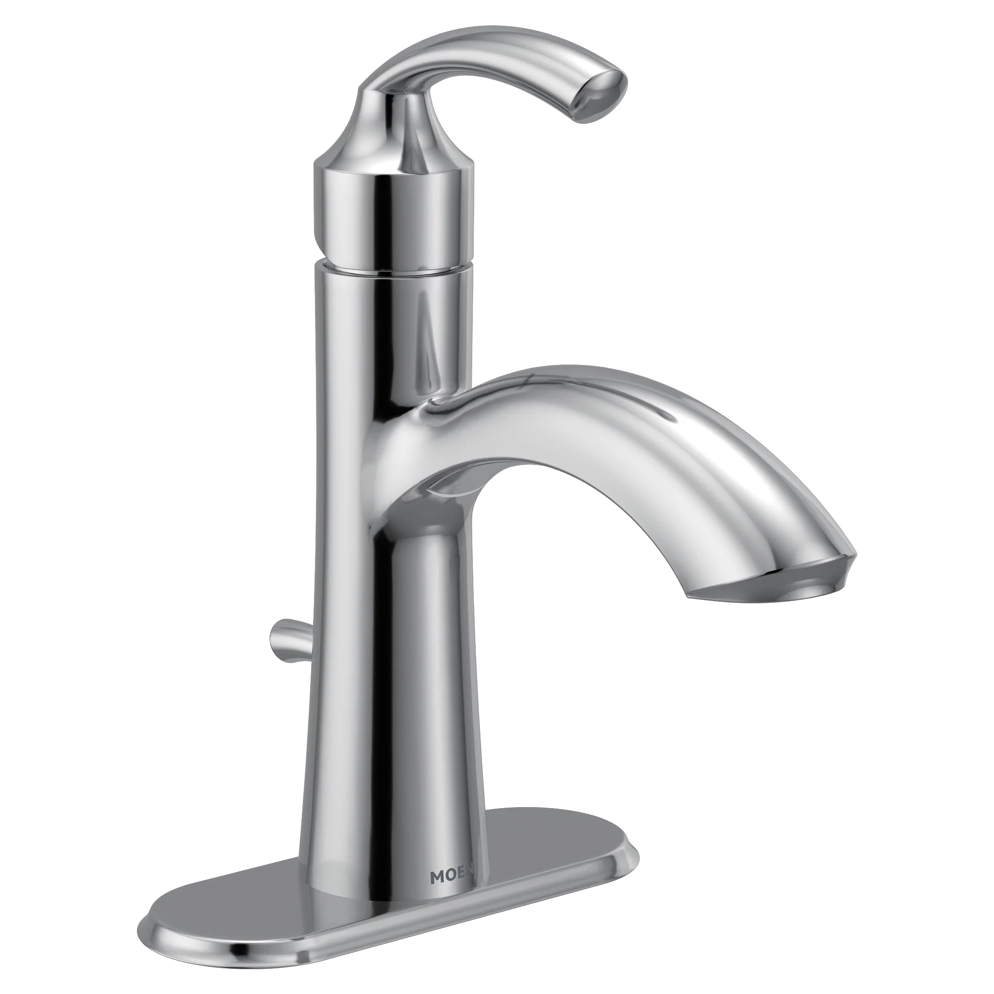 2522-Glyde-One-handle-Bathroom-Sink-Faucet-14.webp Glyde One-handle Bathroom Sink Faucet