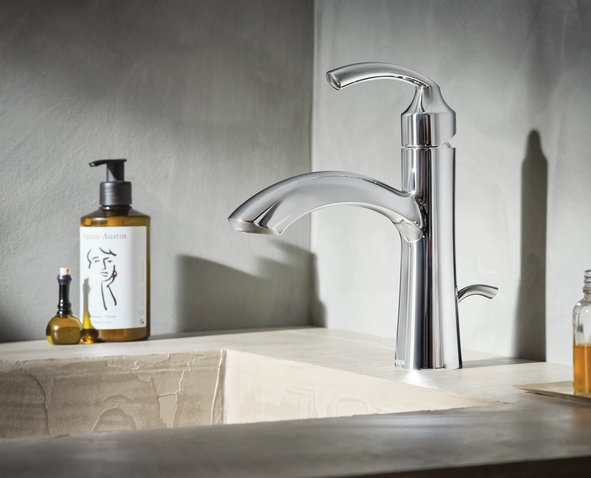 2522-Glyde-One-handle-Bathroom-Sink-Faucet-15.webp Glyde One-handle Bathroom Sink Faucet