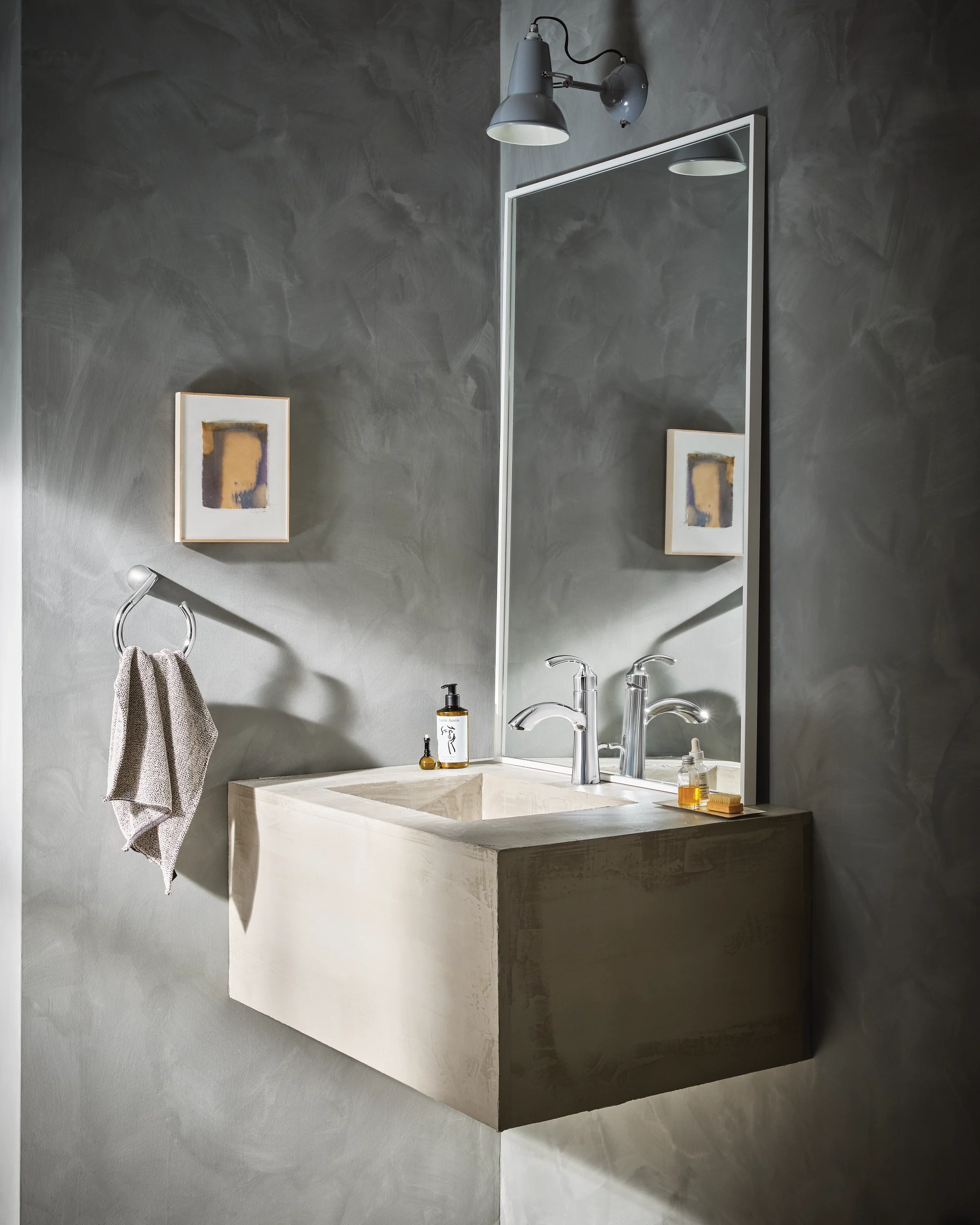 2522-Glyde-One-handle-Bathroom-Sink-Faucet-17.webp Glyde One-handle Bathroom Sink Faucet
