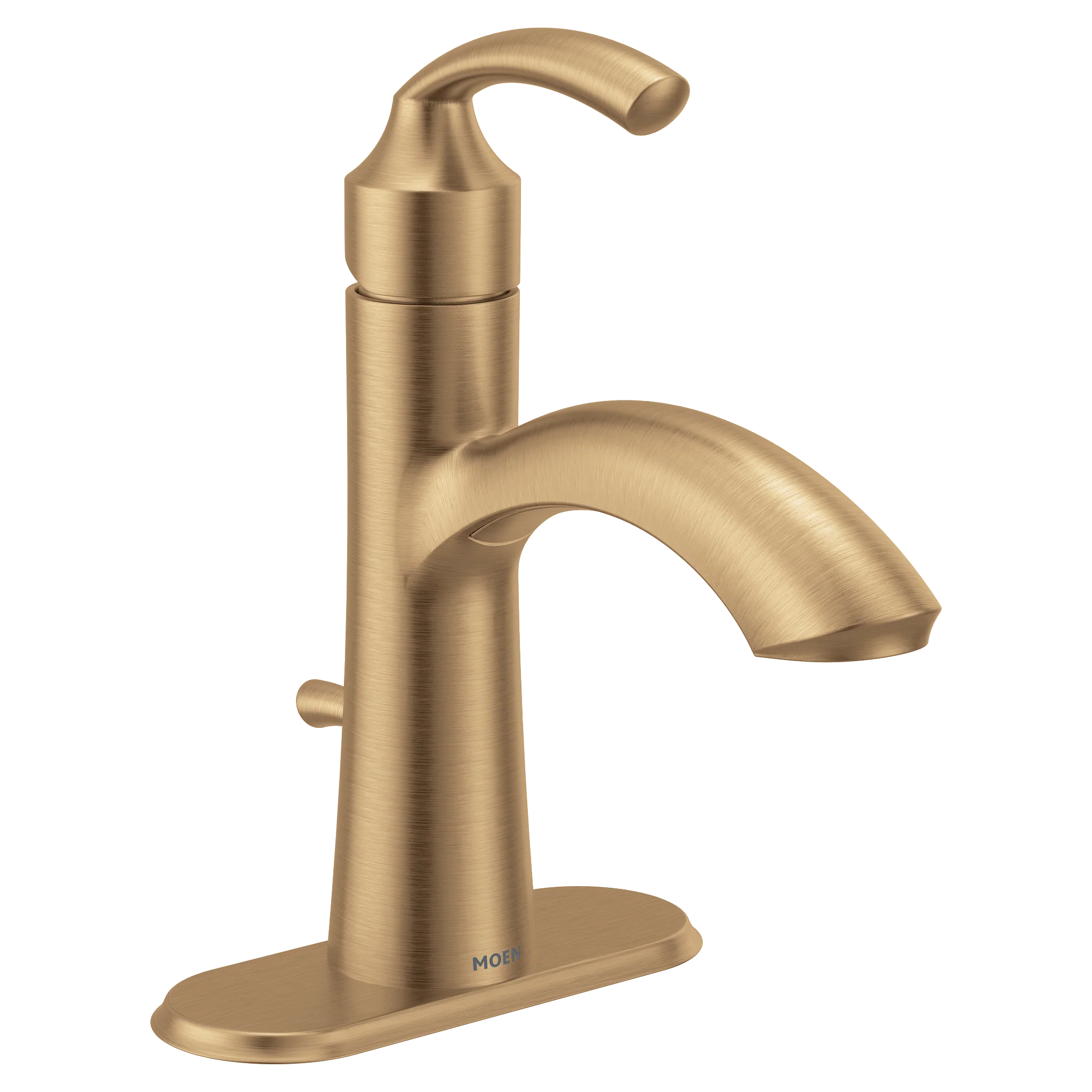 2522-Glyde-One-handle-Bathroom-Sink-Faucet-2.webp Glyde One-handle Bathroom Sink Faucet